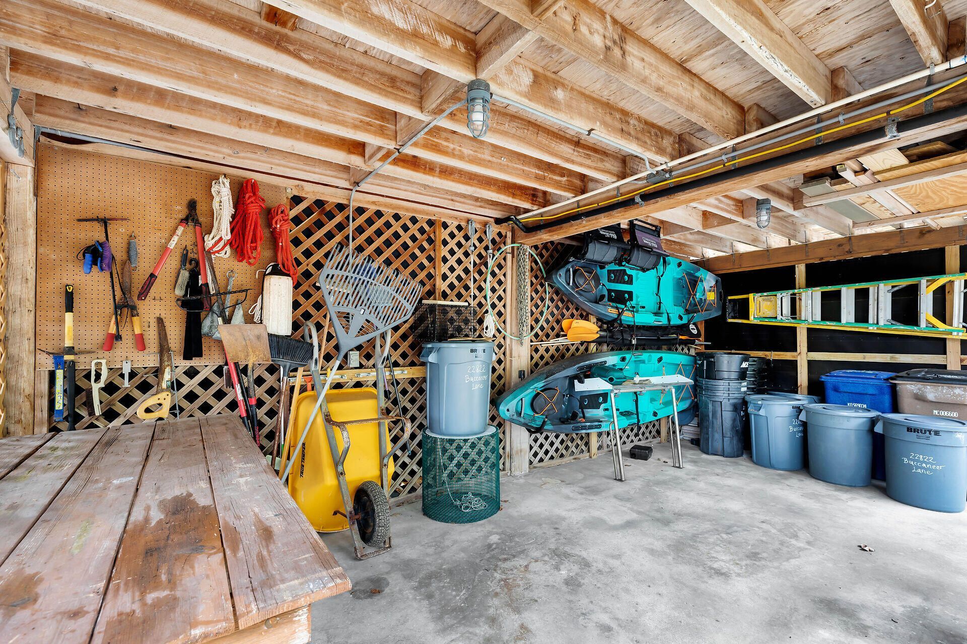 22822 Buccaneer Lane, Cudjoe, FL 33042 Photo