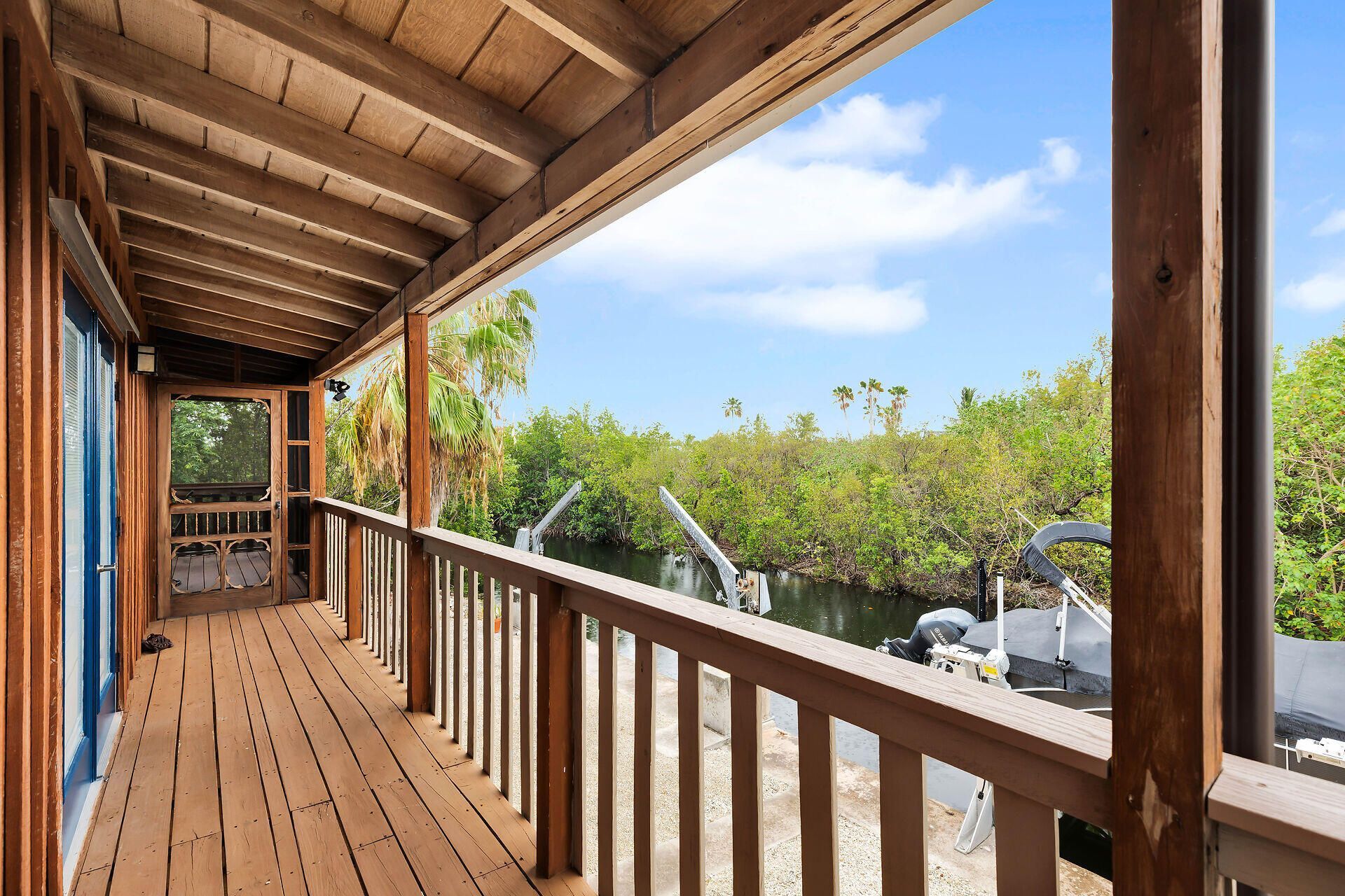 22822 Buccaneer Lane, Cudjoe, FL 33042 Photo
