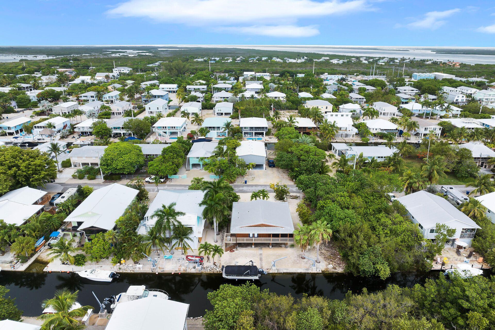 22822 Buccaneer Lane, Cudjoe, FL 33042 Photo