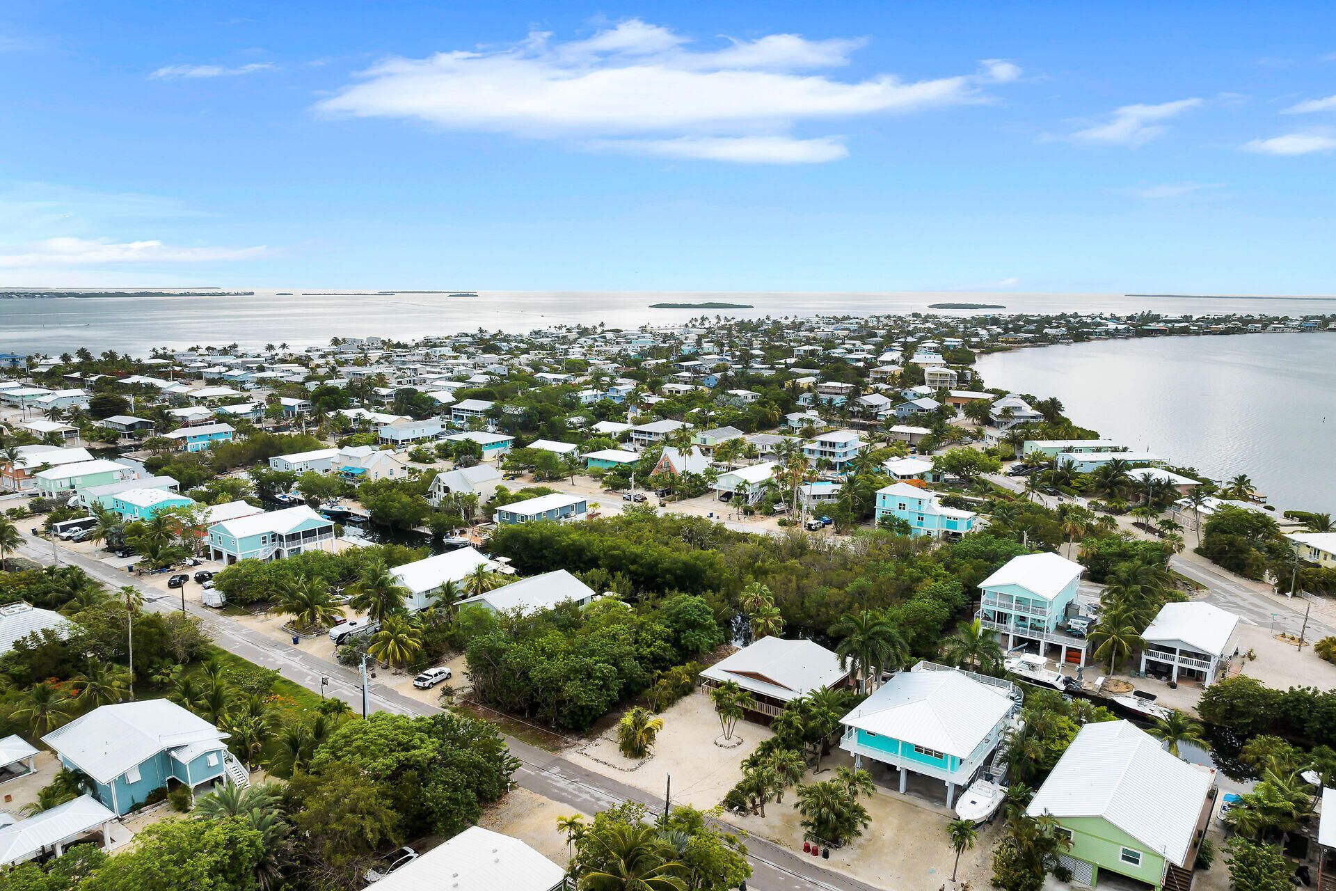22822 Buccaneer Lane, Cudjoe, FL 33042 Photo