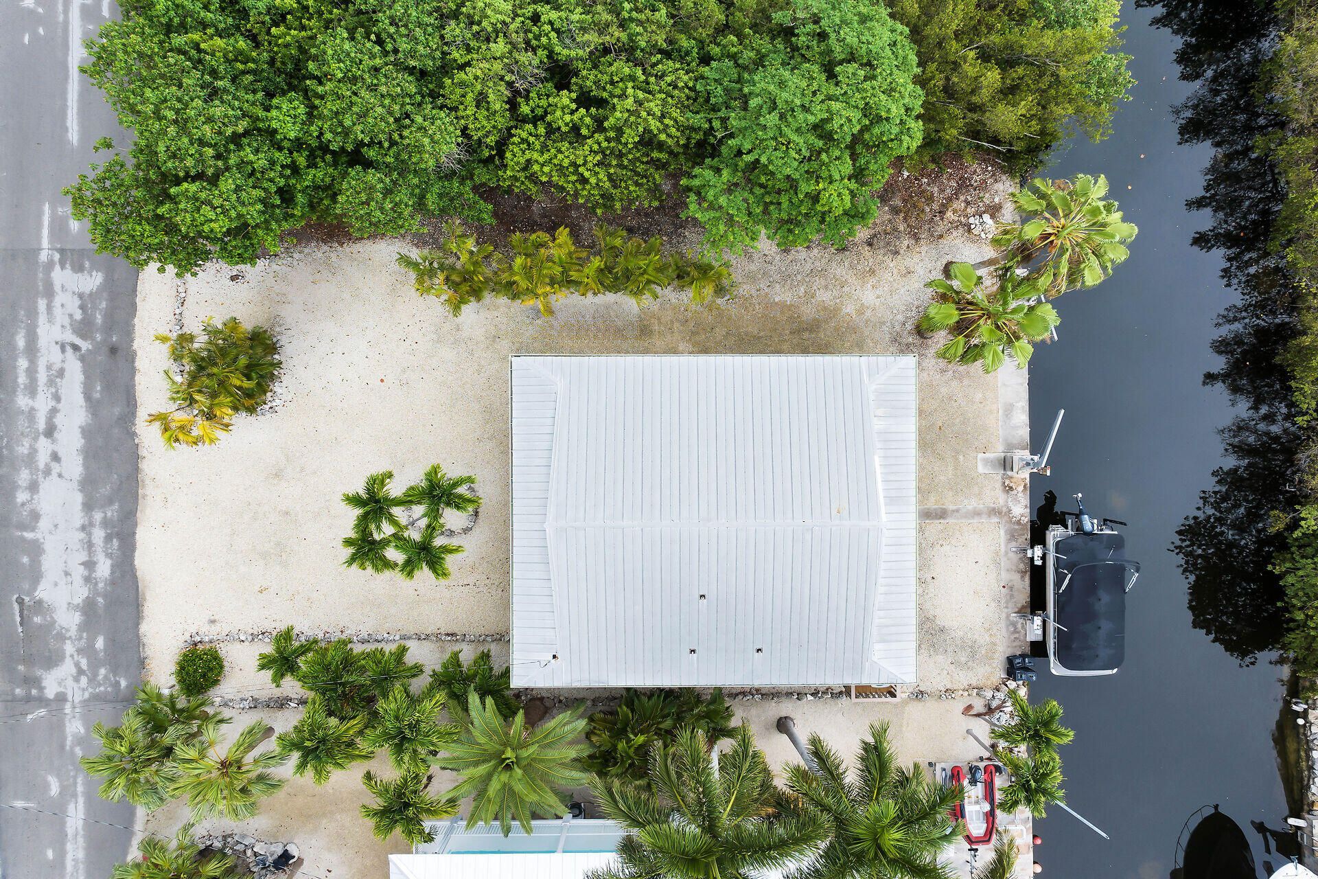 22822 Buccaneer Lane, Cudjoe, FL 33042 Photo