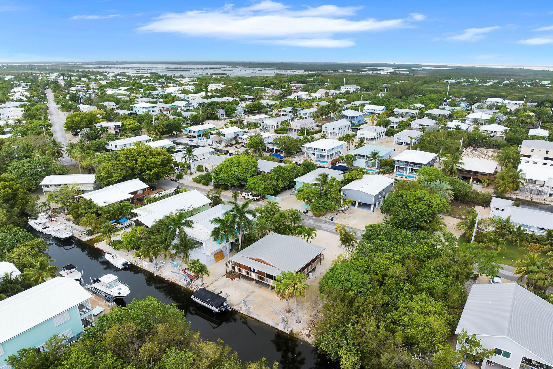 22822 Buccaneer Lane, Cudjoe, FL 33042 Photo