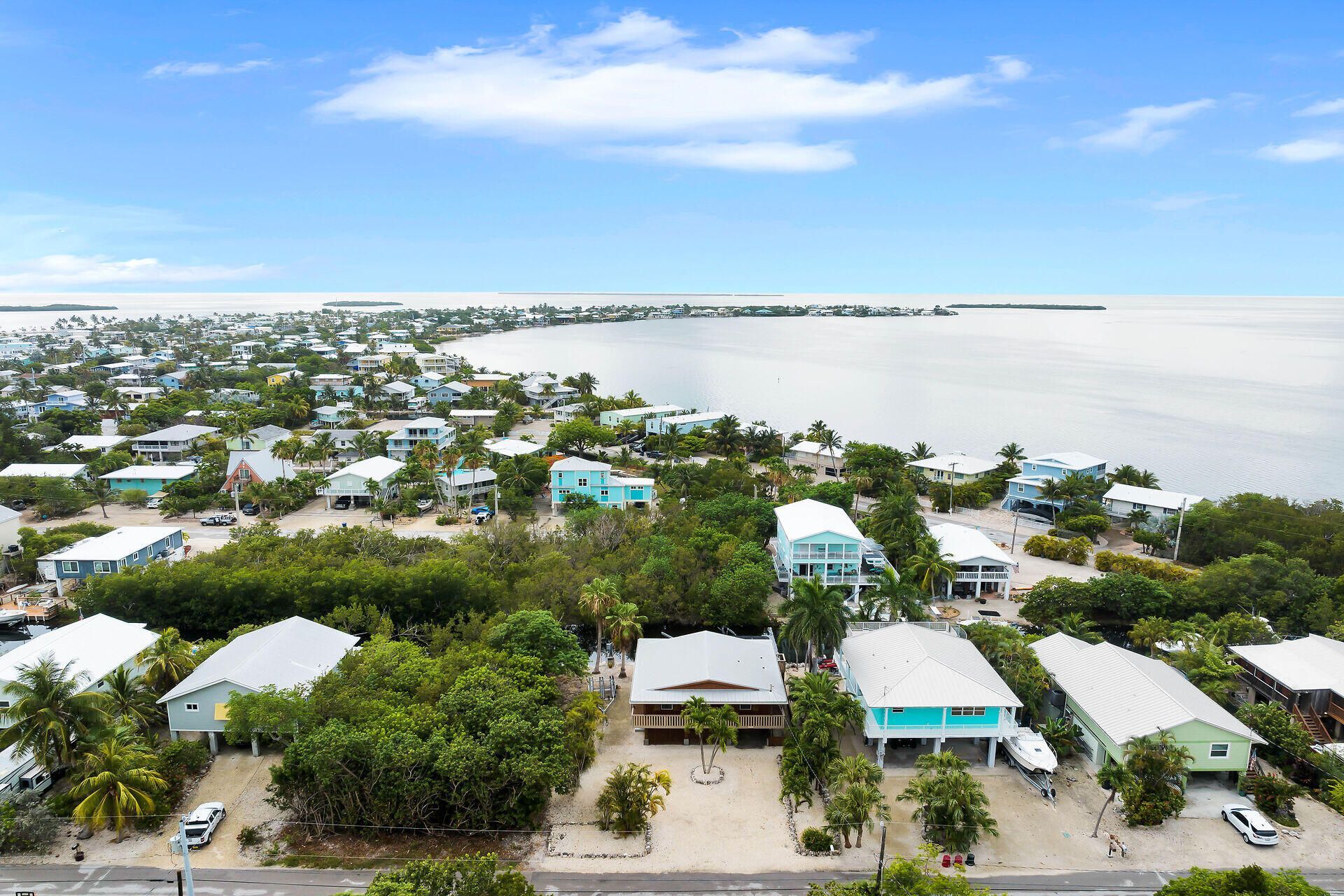 22822 Buccaneer Lane, Cudjoe, FL 33042 Photo