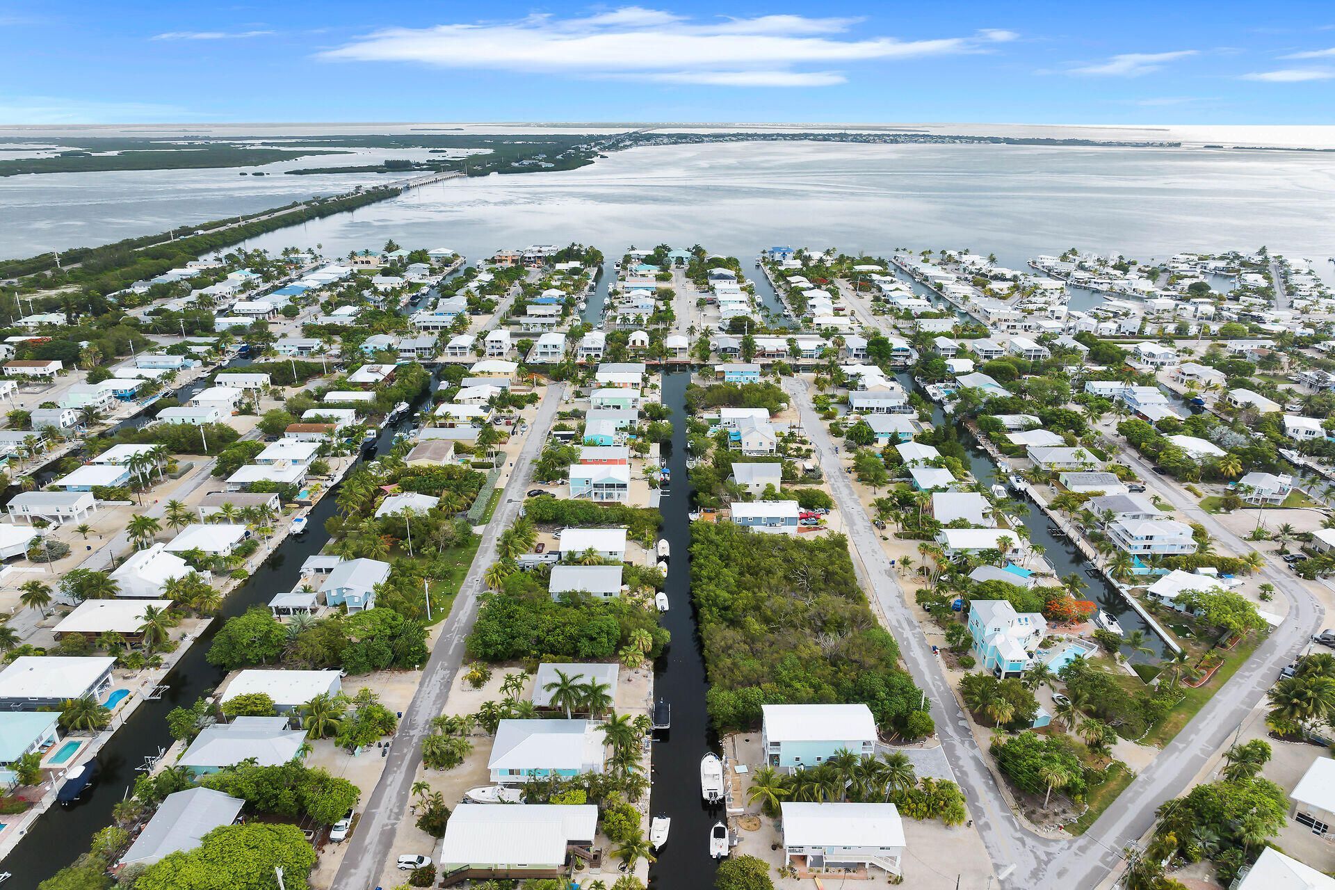 22822 Buccaneer Lane, Cudjoe, FL 33042 Photo