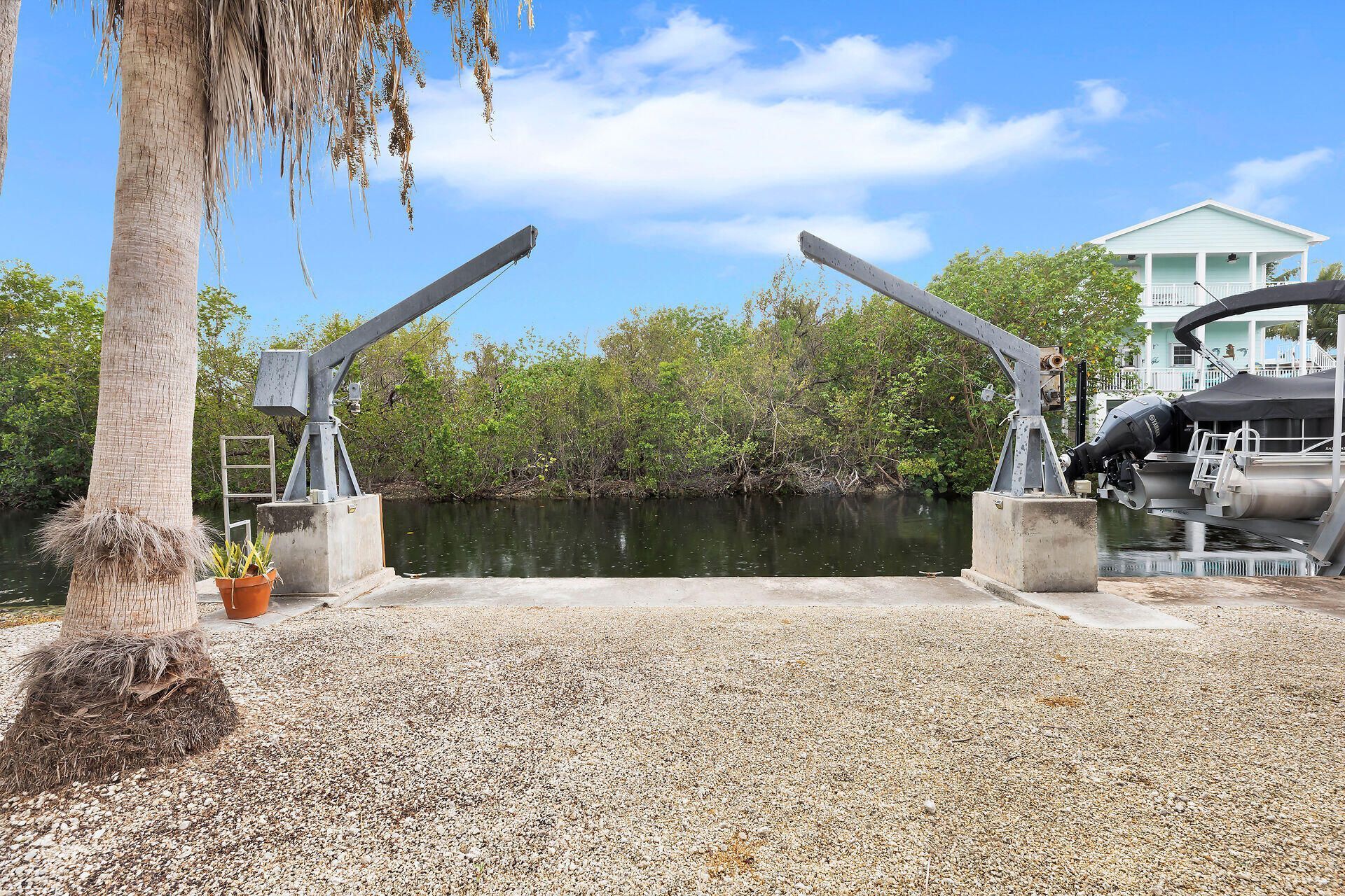 22822 Buccaneer Lane, Cudjoe, FL 33042 Photo