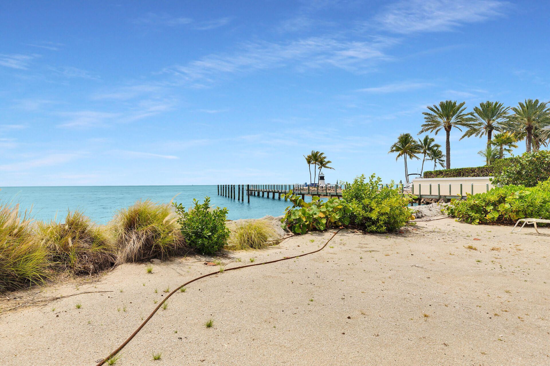 141 Aregood Lane, Unit # 3B (C1), Islamorada, FL 33036 Photo