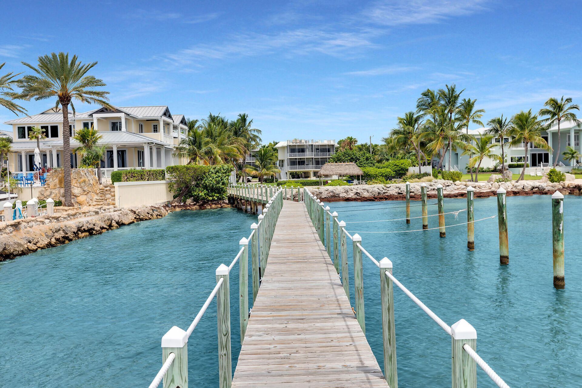 141 Aregood Lane, Unit # 3B (C1), Islamorada, FL 33036 Photo