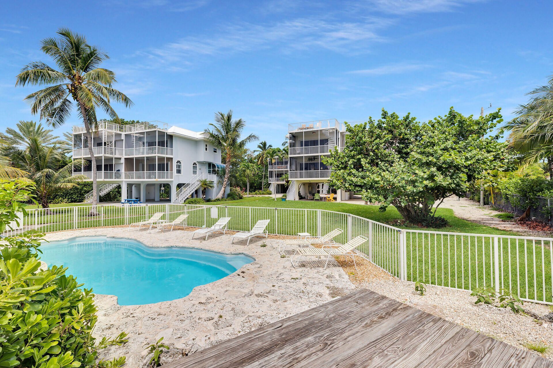 141 Aregood Lane, Unit # 3B (C1), Islamorada, FL 33036 Photo