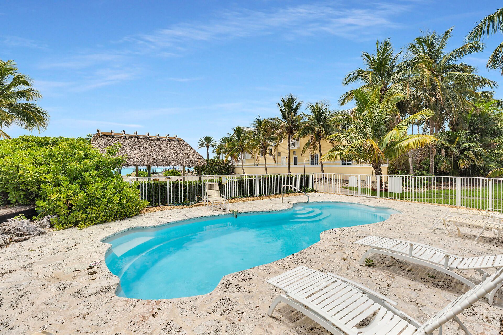 141 Aregood Lane, Unit # 3B (C1), Islamorada, FL 33036 Photo