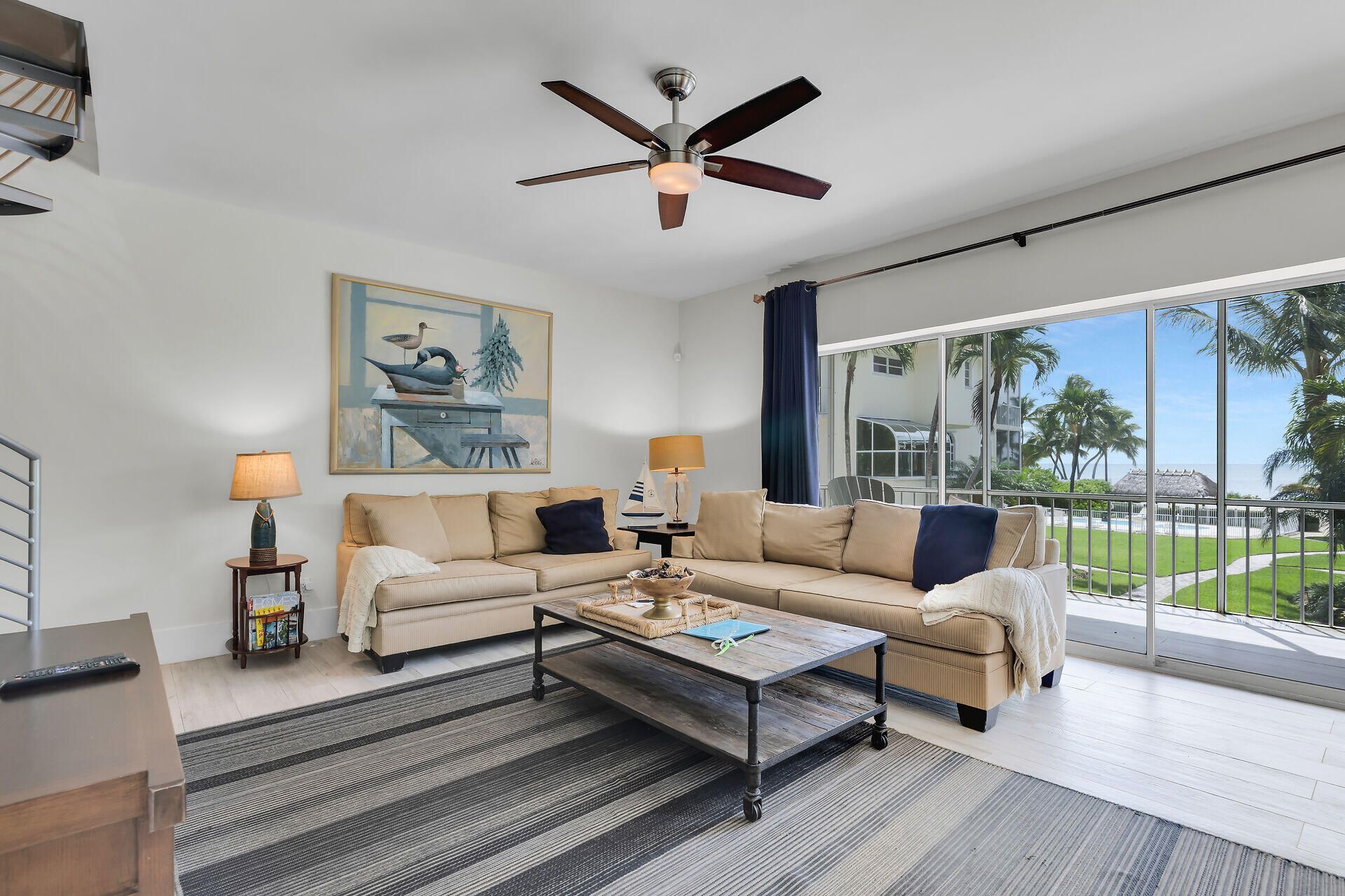 141 Aregood Lane, Unit # 3B (C1), Islamorada, FL 33036 Photo
