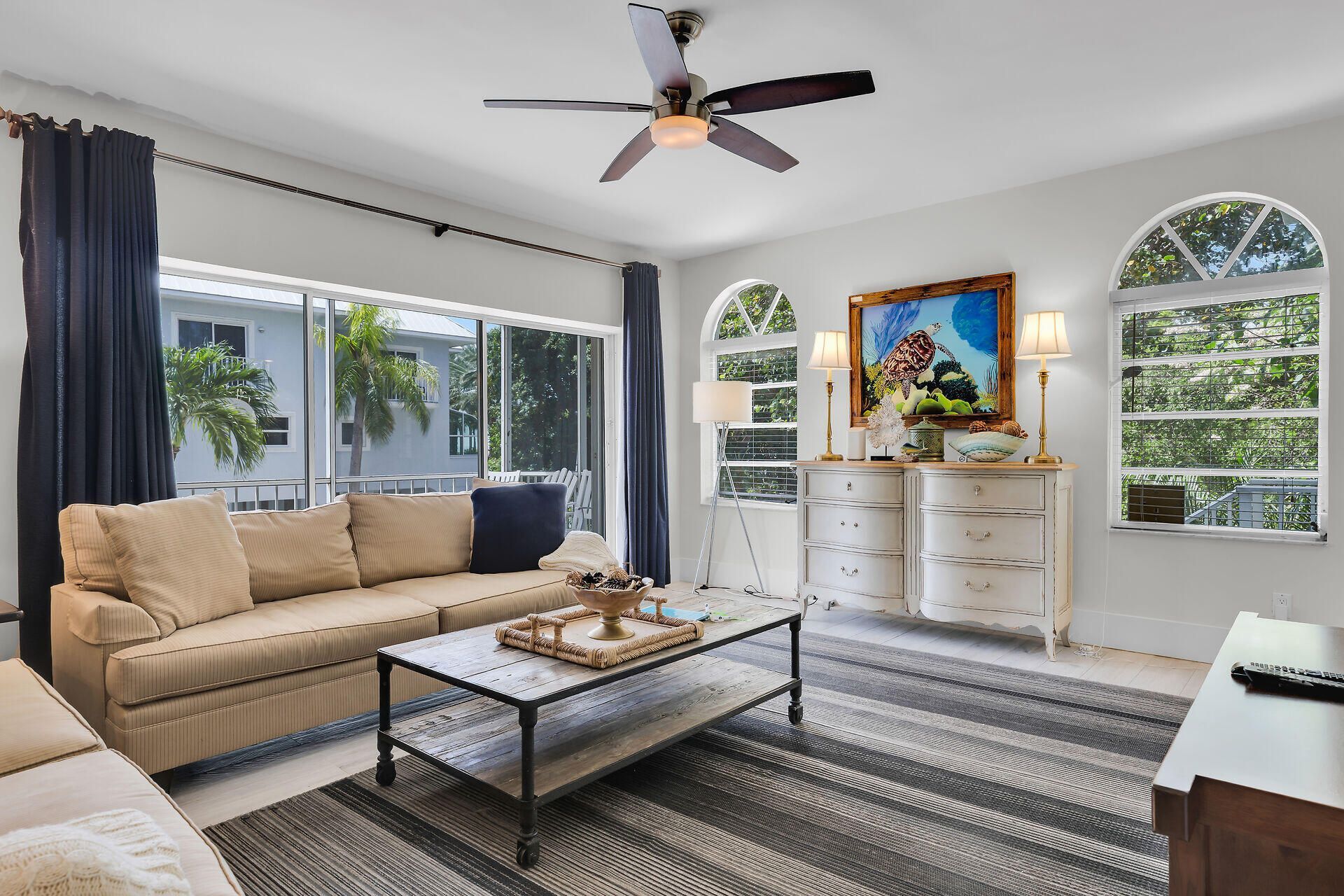 141 Aregood Lane, Unit # 3B (C1), Islamorada, FL 33036 Photo