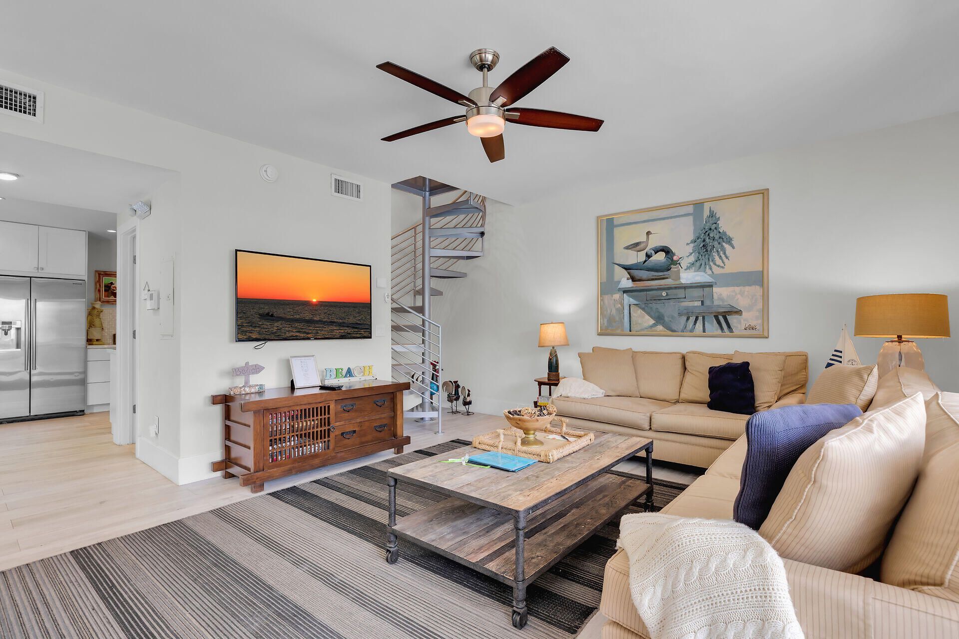 141 Aregood Lane, Unit # 3B (C1), Islamorada, FL 33036 Photo