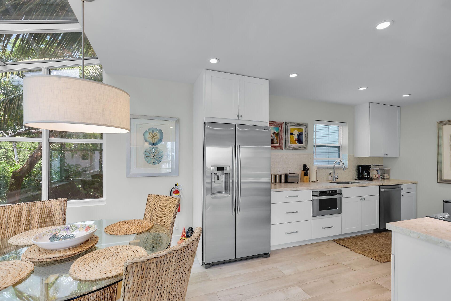 141 Aregood Lane, Unit # 3B (C1), Islamorada, FL 33036 Photo