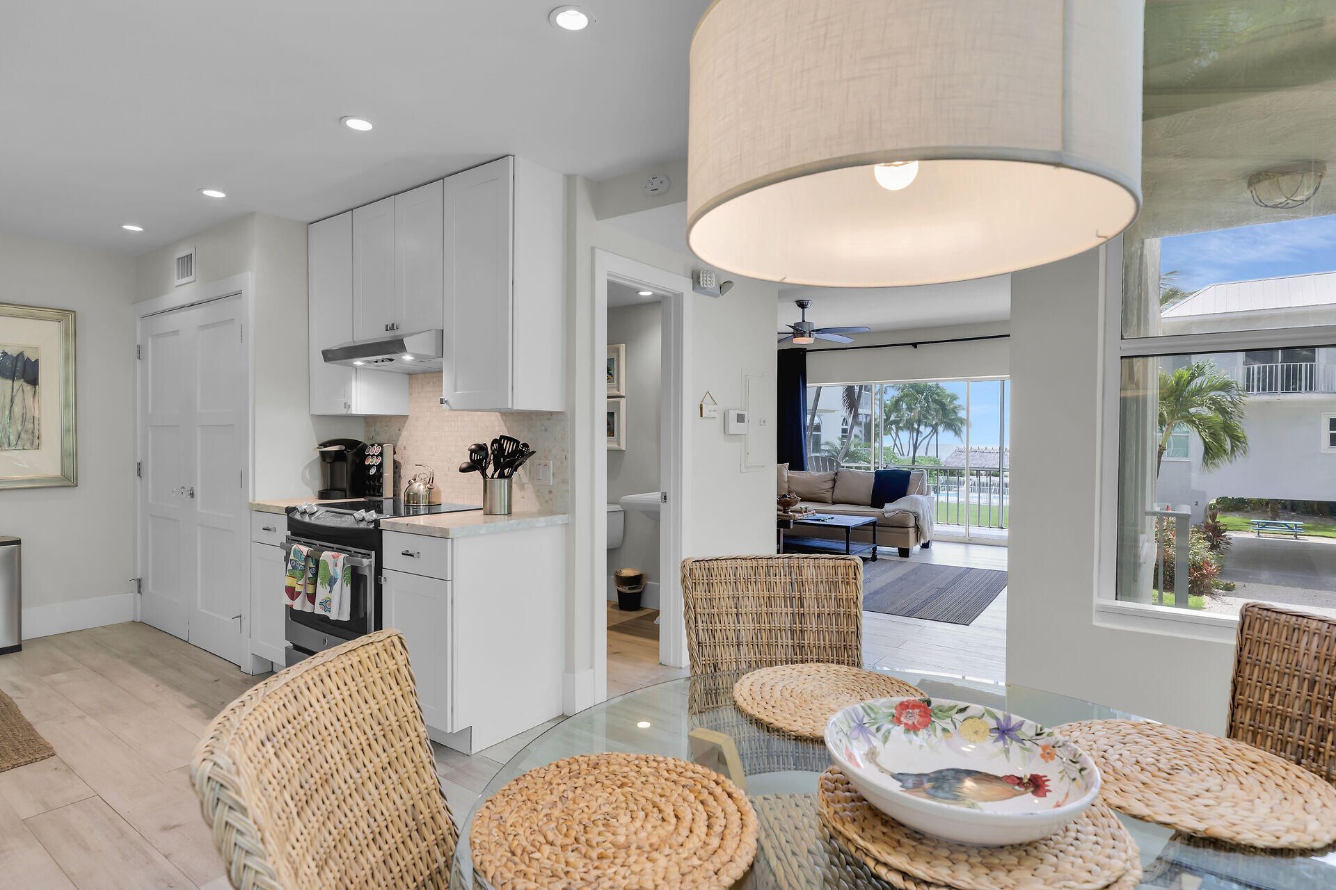 141 Aregood Lane, Unit # 3B (C1), Islamorada, FL 33036 Photo
