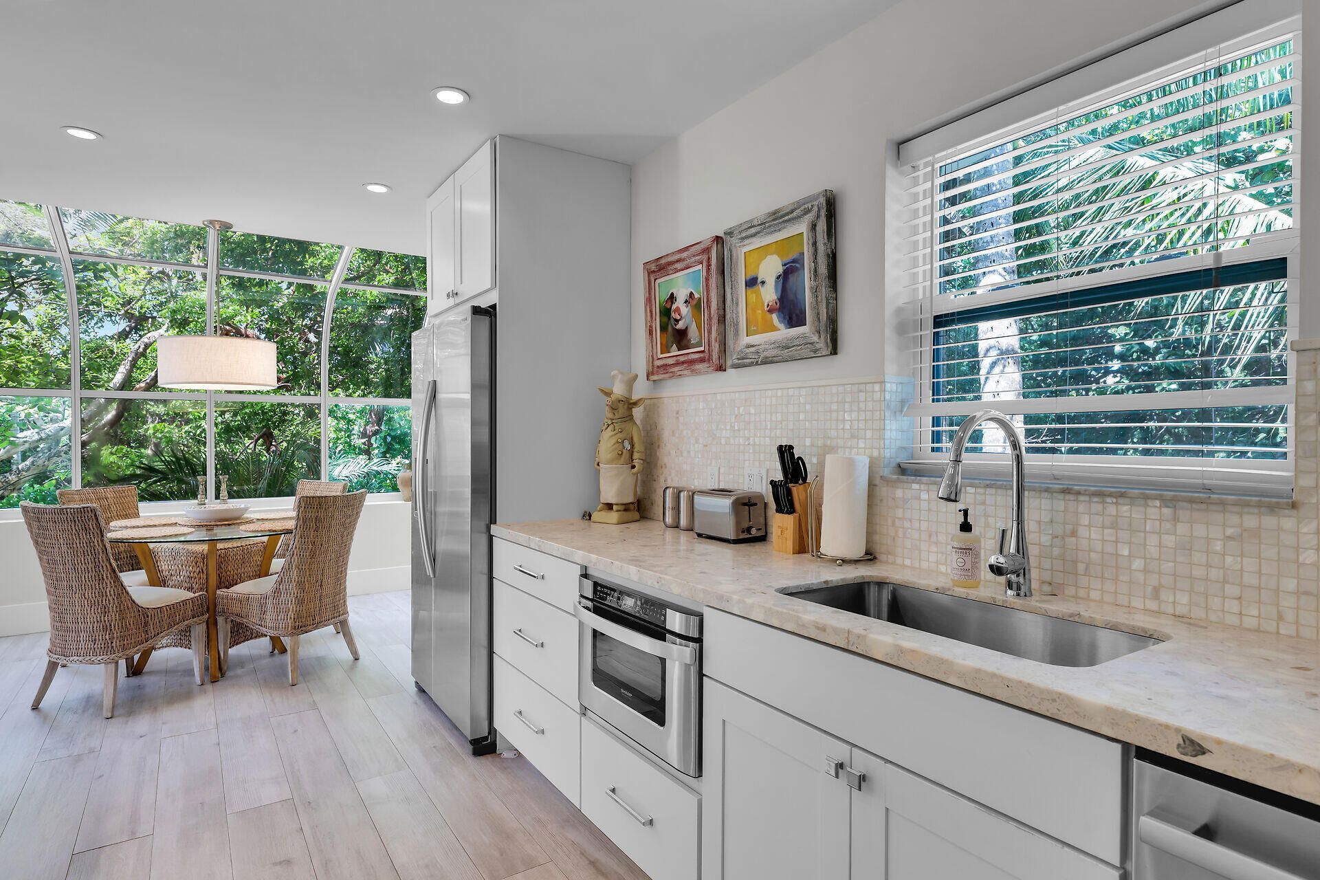 141 Aregood Lane, Unit # 3B (C1), Islamorada, FL 33036 Photo