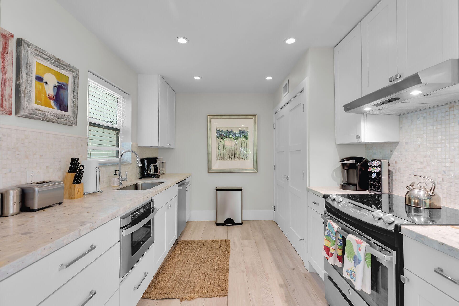 141 Aregood Lane, Unit # 3B (C1), Islamorada, FL 33036 Photo