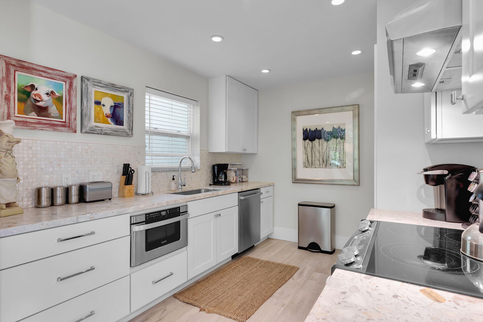 141 Aregood Lane, Unit # 3B (C1), Islamorada, FL 33036 Photo