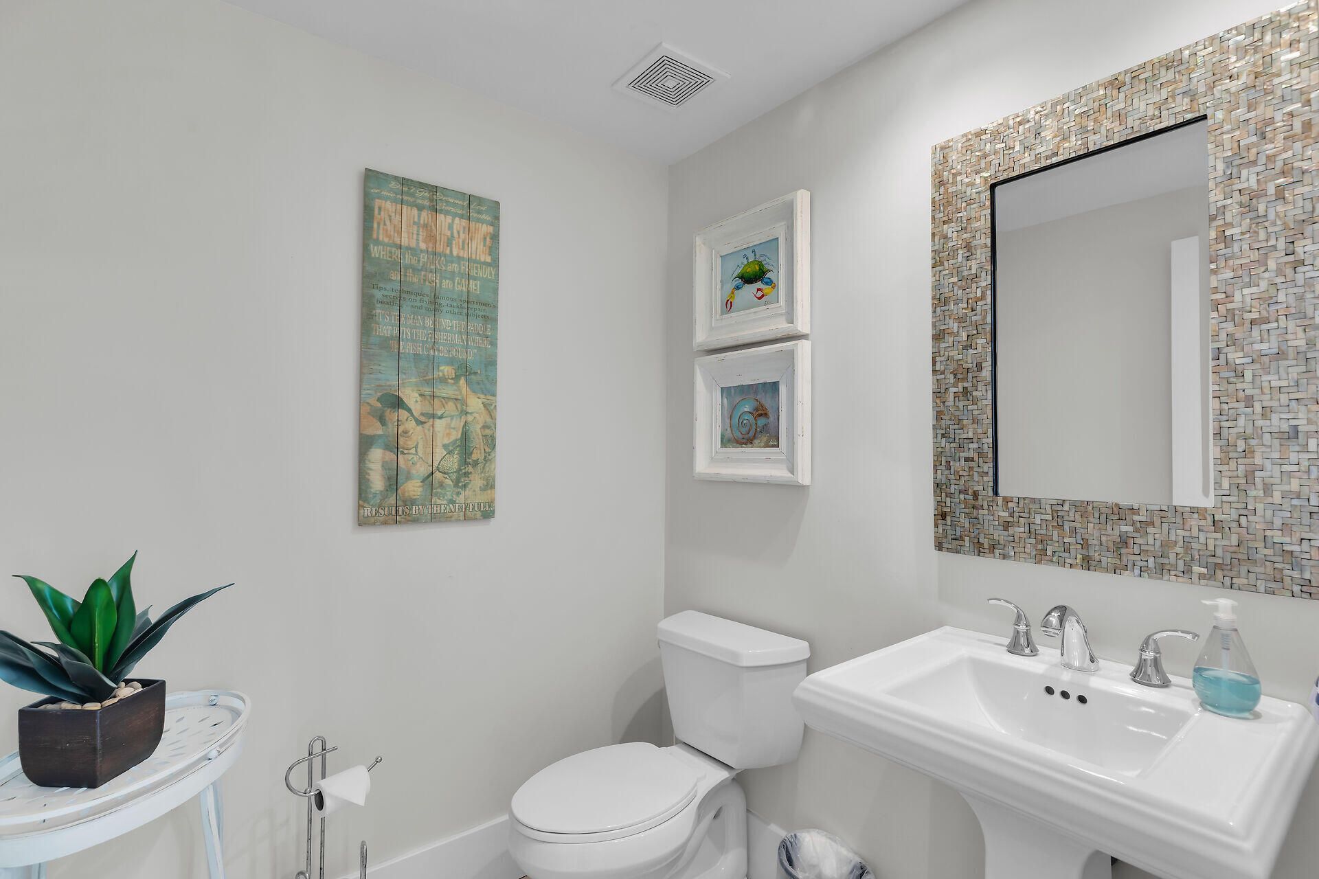 141 Aregood Lane, Unit # 3B (C1), Islamorada, FL 33036 Photo