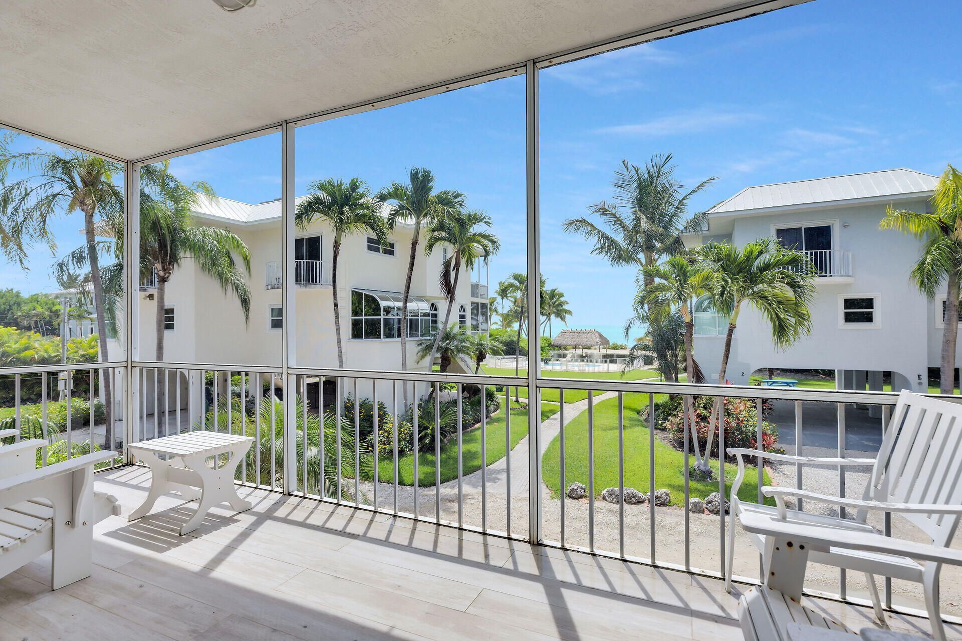 141 Aregood Lane, Unit # 3B (C1), Islamorada, FL 33036 Photo