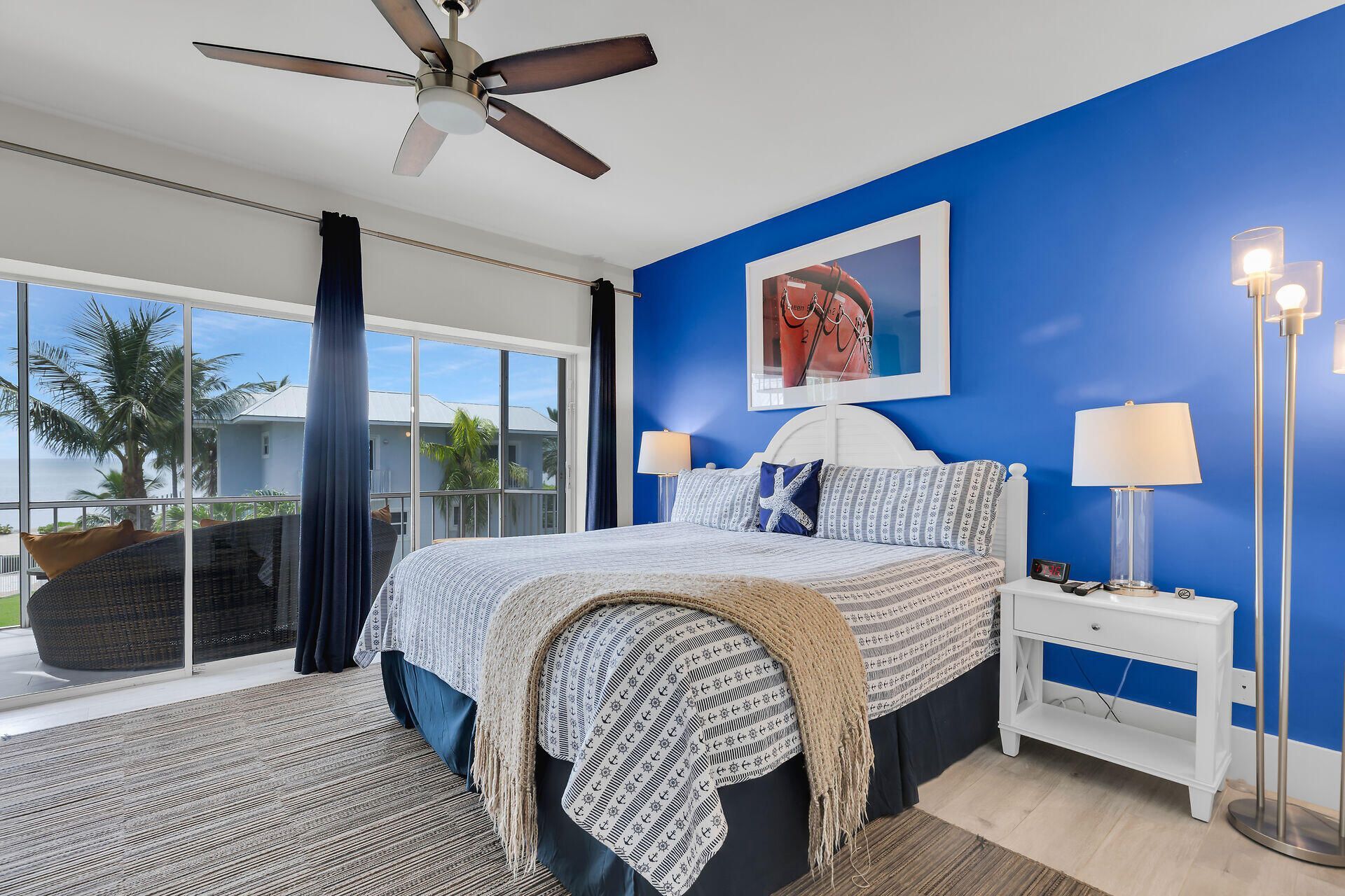 141 Aregood Lane, Unit # 3B (C1), Islamorada, FL 33036 Photo