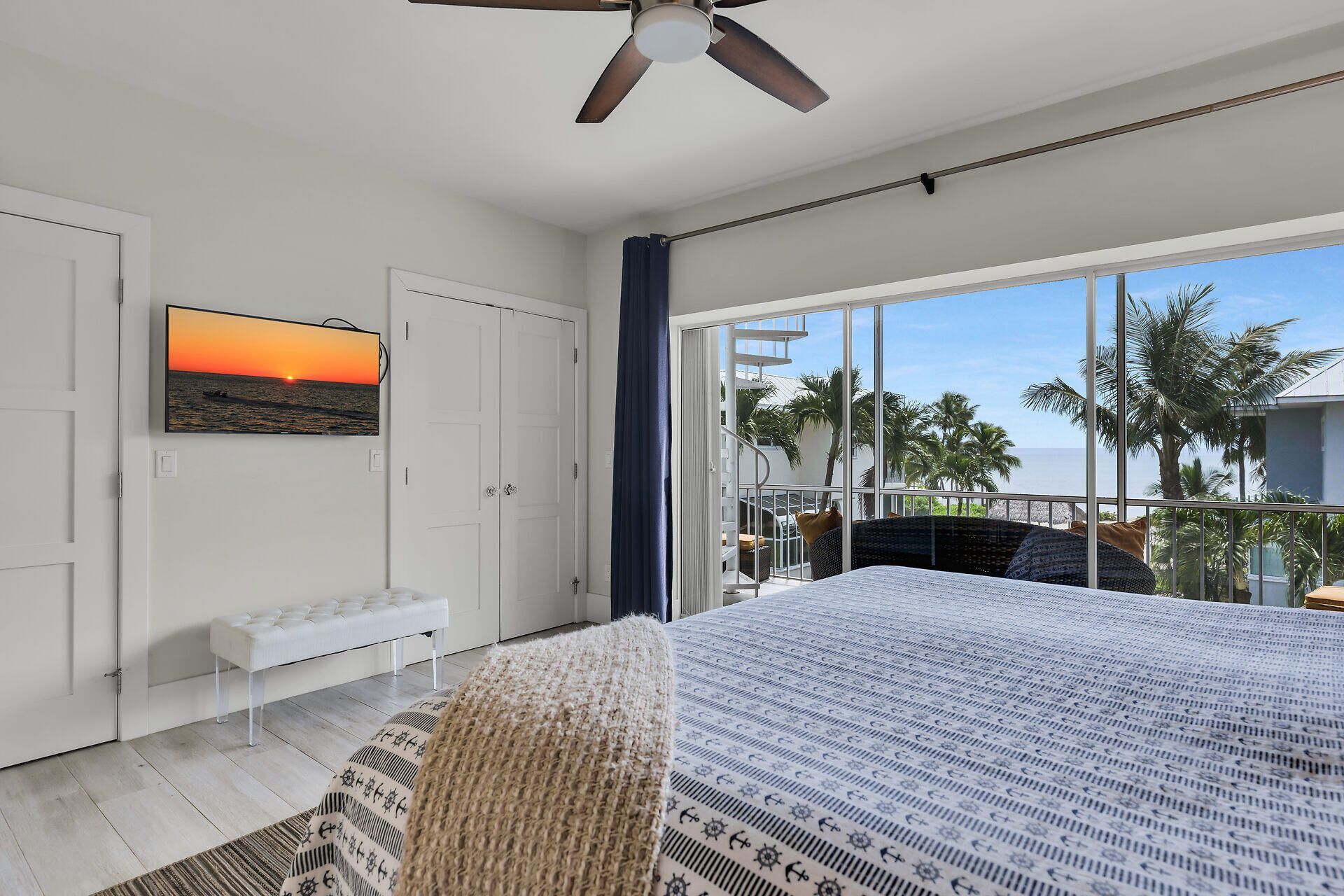 141 Aregood Lane, Unit # 3B (C1), Islamorada, FL 33036 Photo