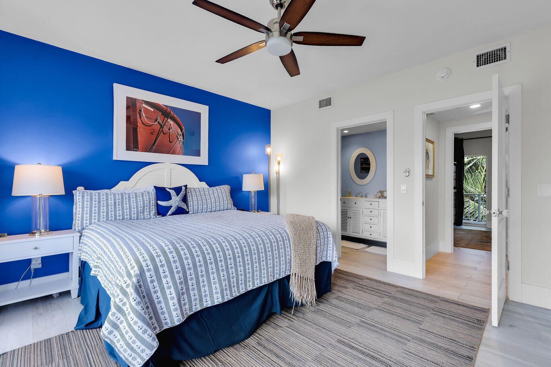141 Aregood Lane, Unit # 3B (C1), Islamorada, FL 33036 Photo