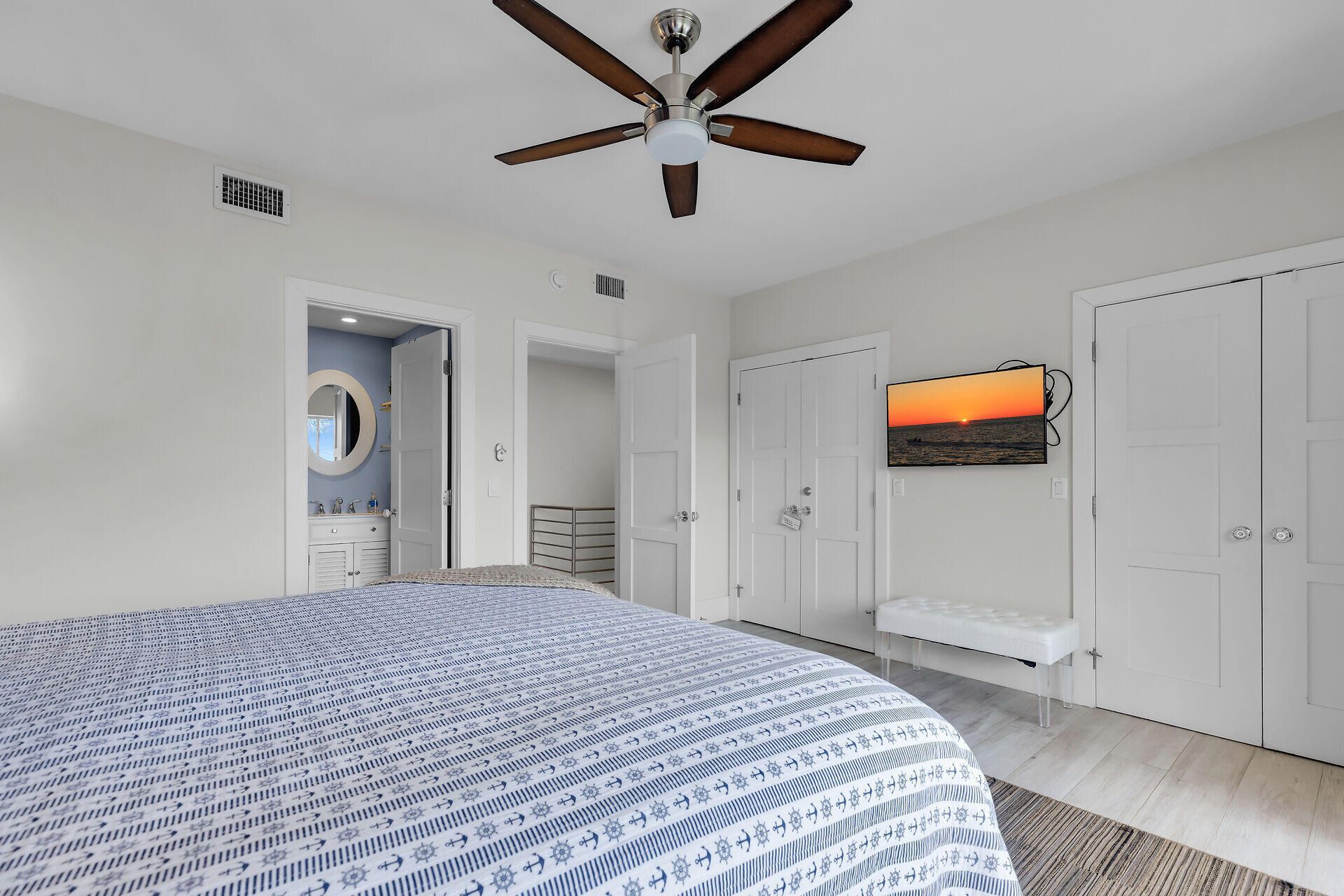 141 Aregood Lane, Unit # 3B (C1), Islamorada, FL 33036 Photo