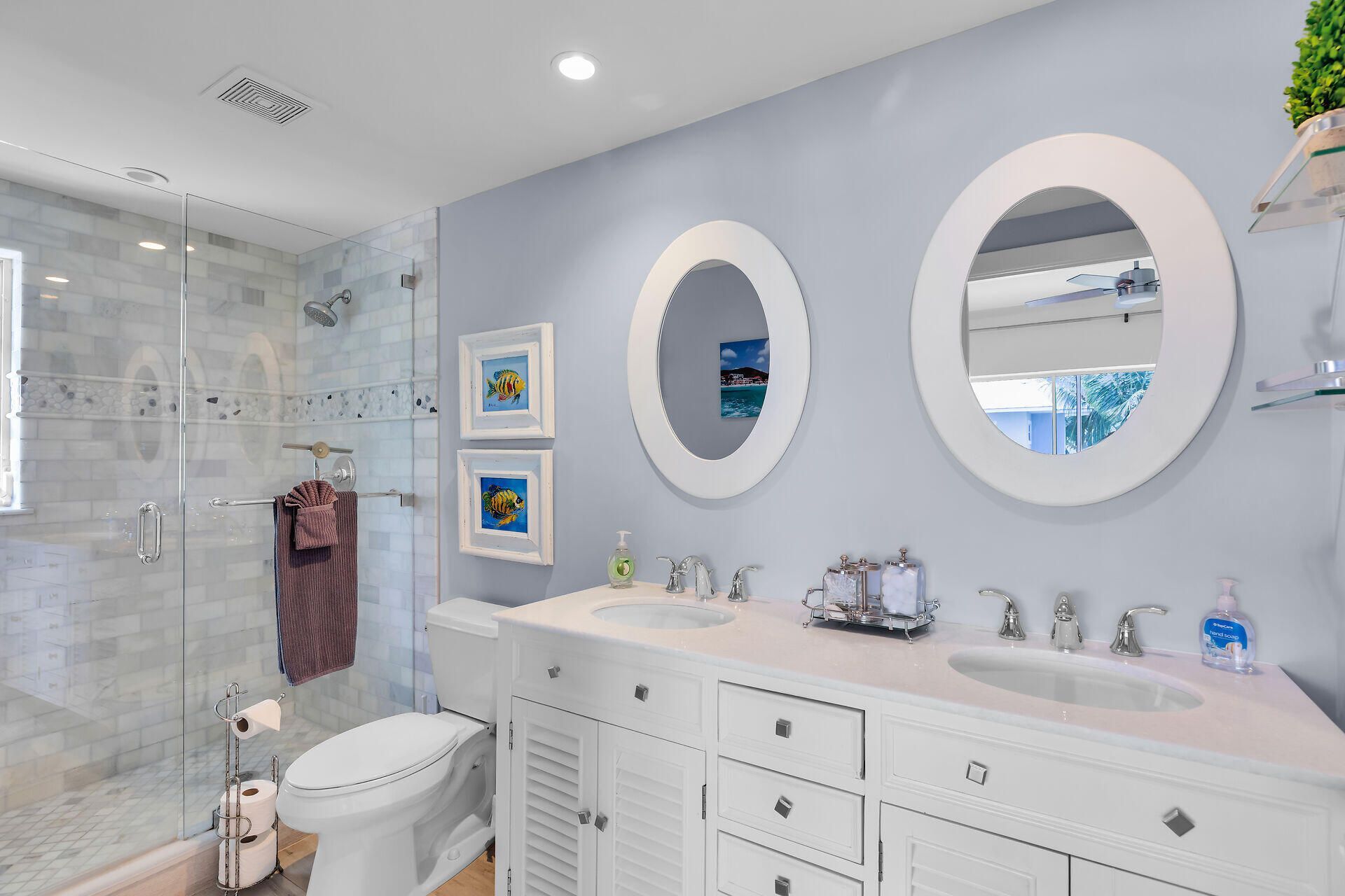 141 Aregood Lane, Unit # 3B (C1), Islamorada, FL 33036 Photo