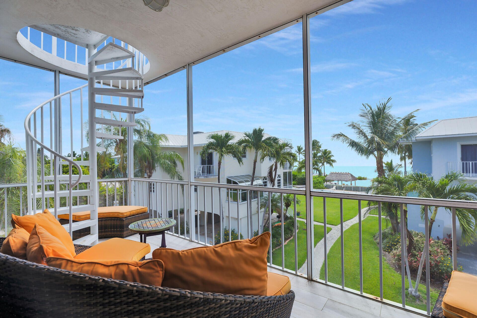 141 Aregood Lane, Unit # 3B (C1), Islamorada, FL 33036 Photo