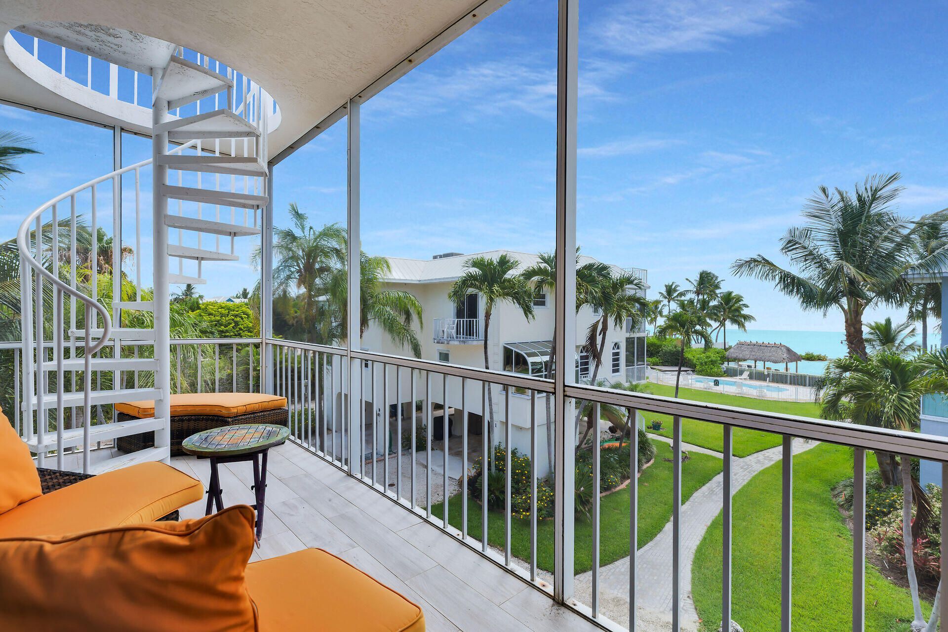141 Aregood Lane, Unit # 3B (C1), Islamorada, FL 33036 Photo