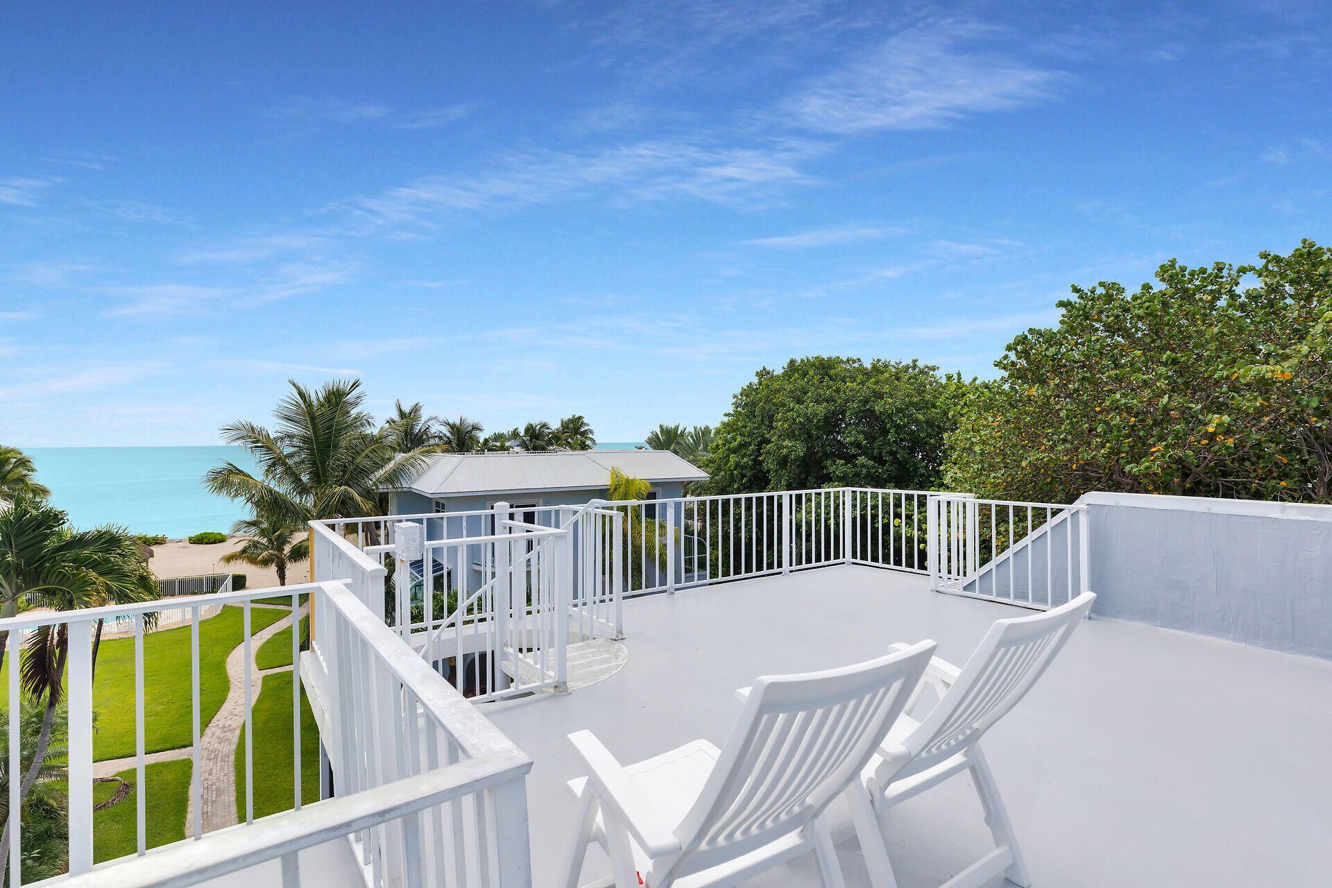 141 Aregood Lane, Unit # 3B (C1), Islamorada, FL 33036 Photo
