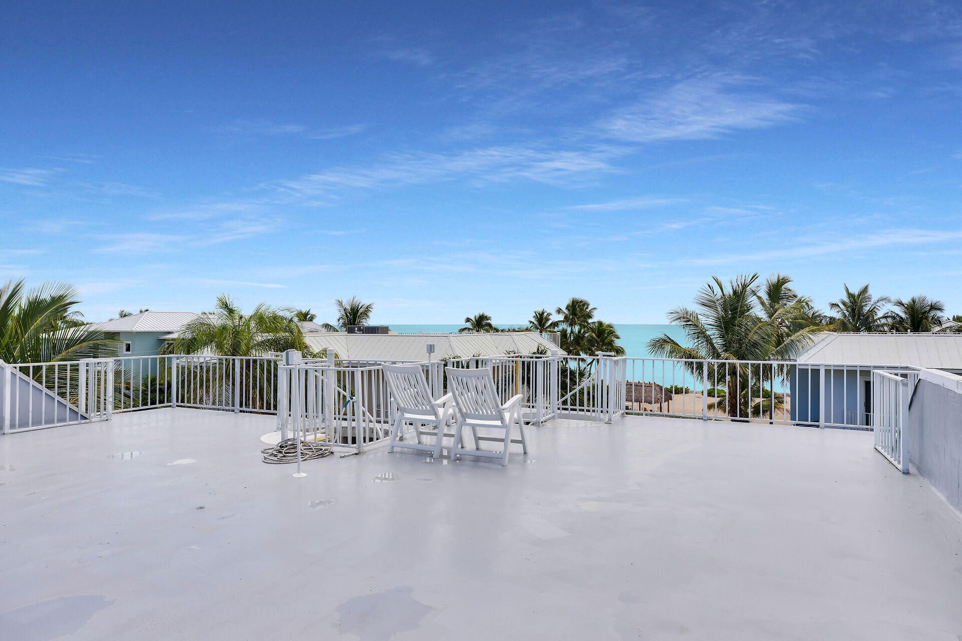 141 Aregood Lane, Unit # 3B (C1), Islamorada, FL 33036 Photo