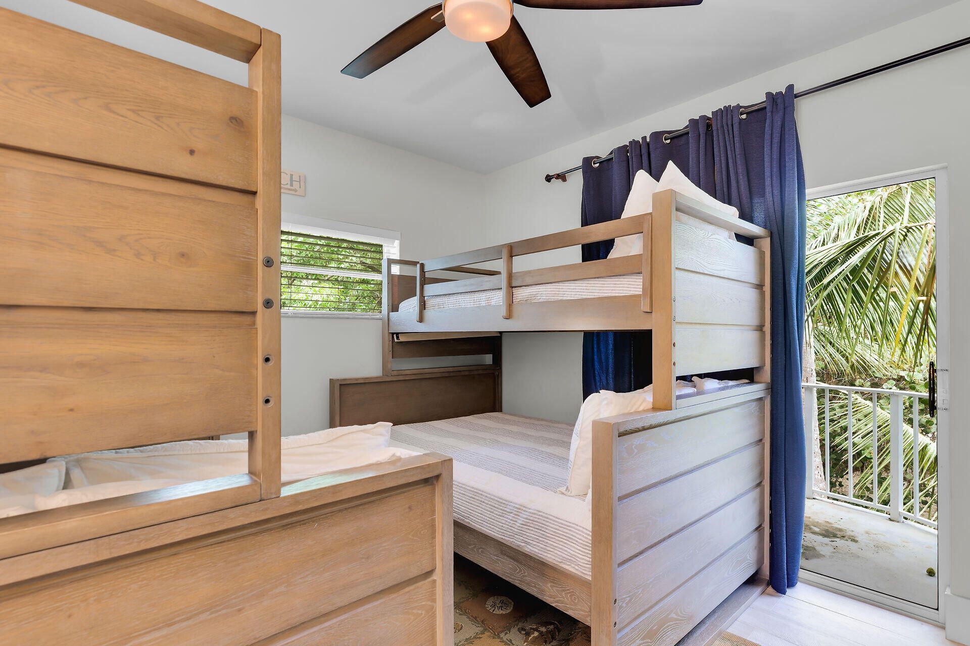 141 Aregood Lane, Unit # 3B (C1), Islamorada, FL 33036 Photo