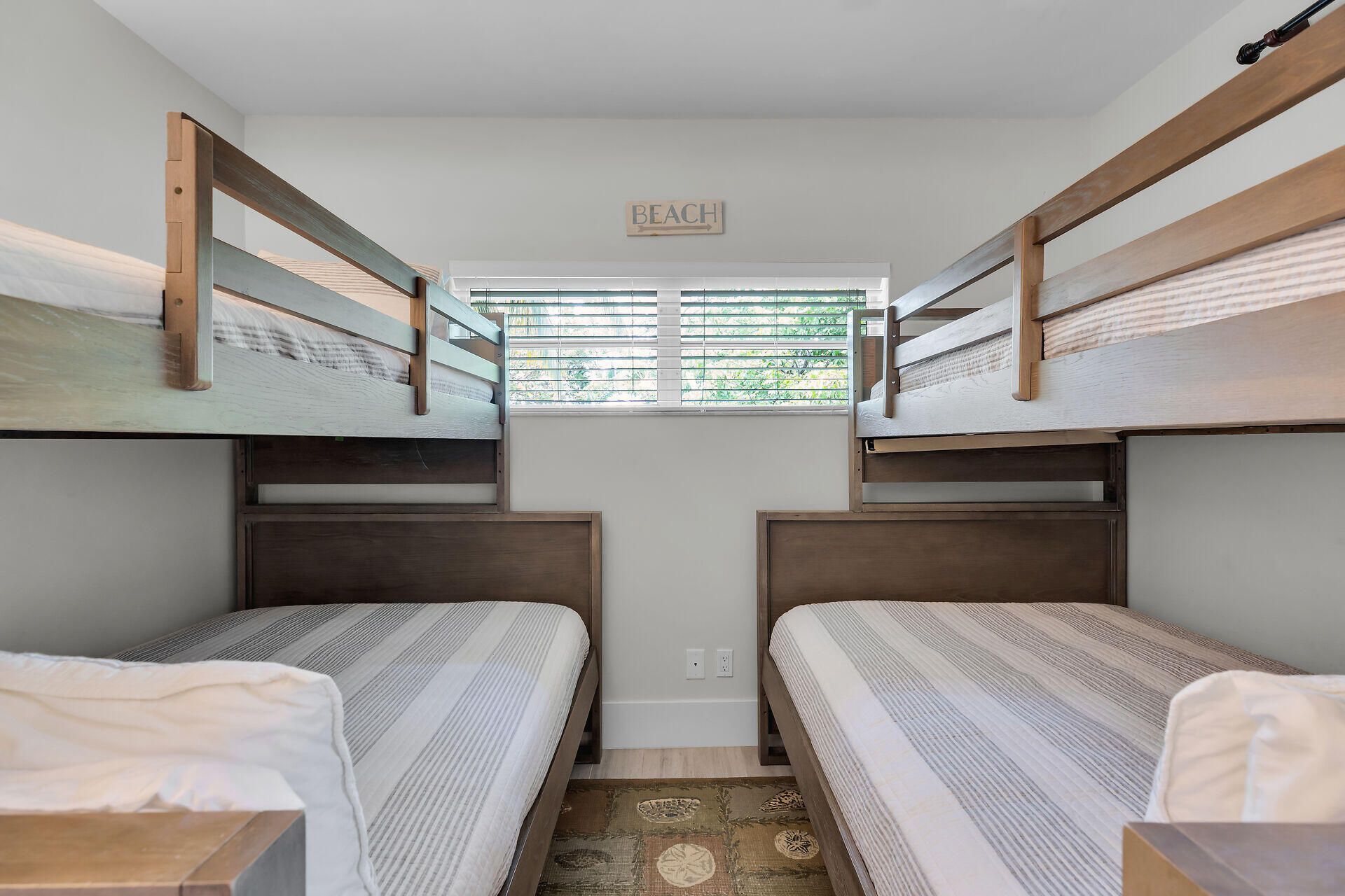 141 Aregood Lane, Unit # 3B (C1), Islamorada, FL 33036 Photo