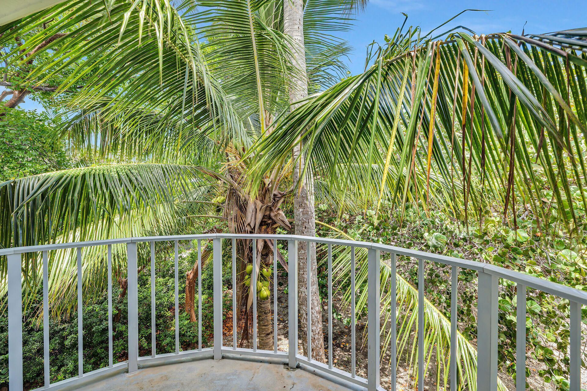 141 Aregood Lane, Unit # 3B (C1), Islamorada, FL 33036 Photo