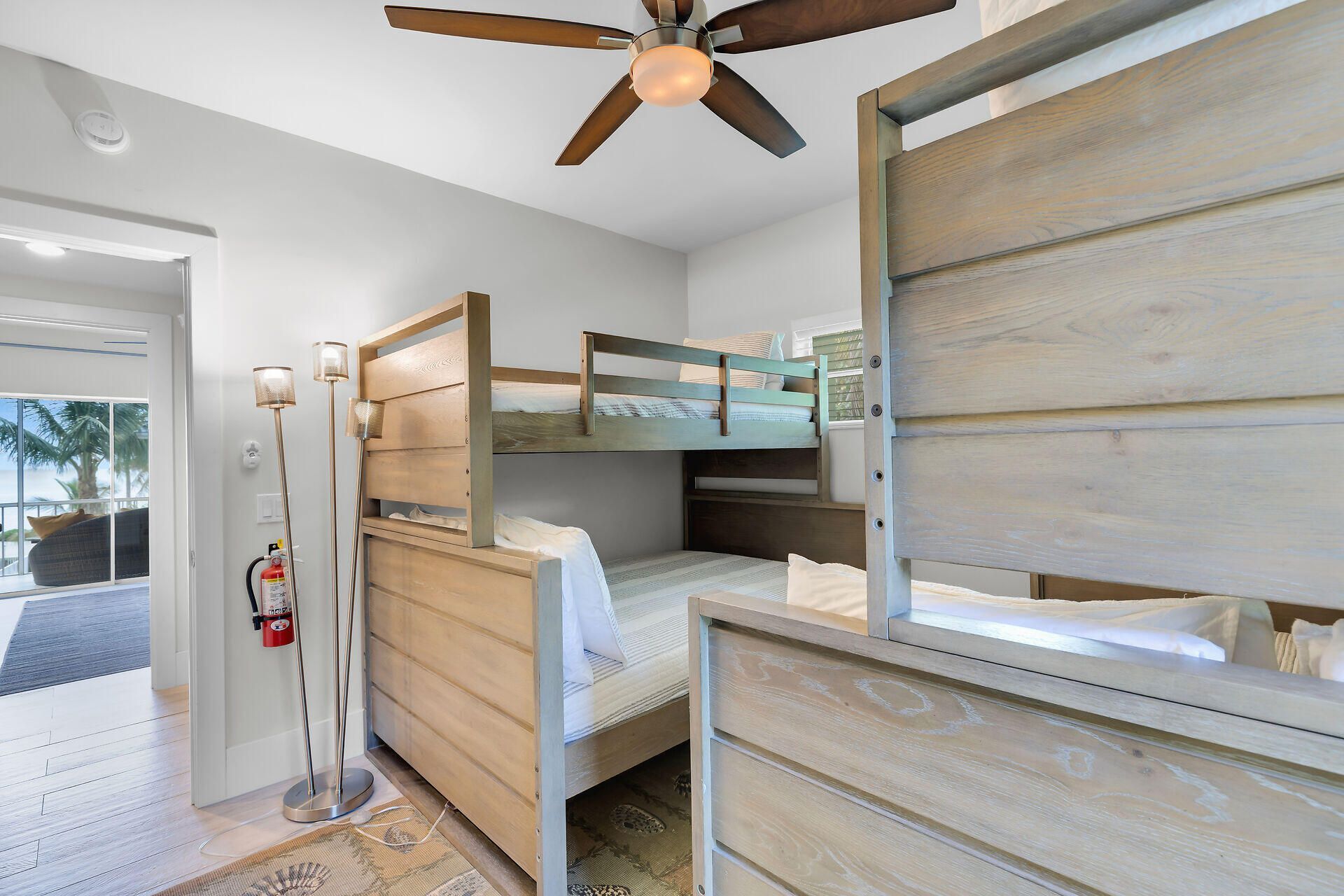 141 Aregood Lane, Unit # 3B (C1), Islamorada, FL 33036 Photo
