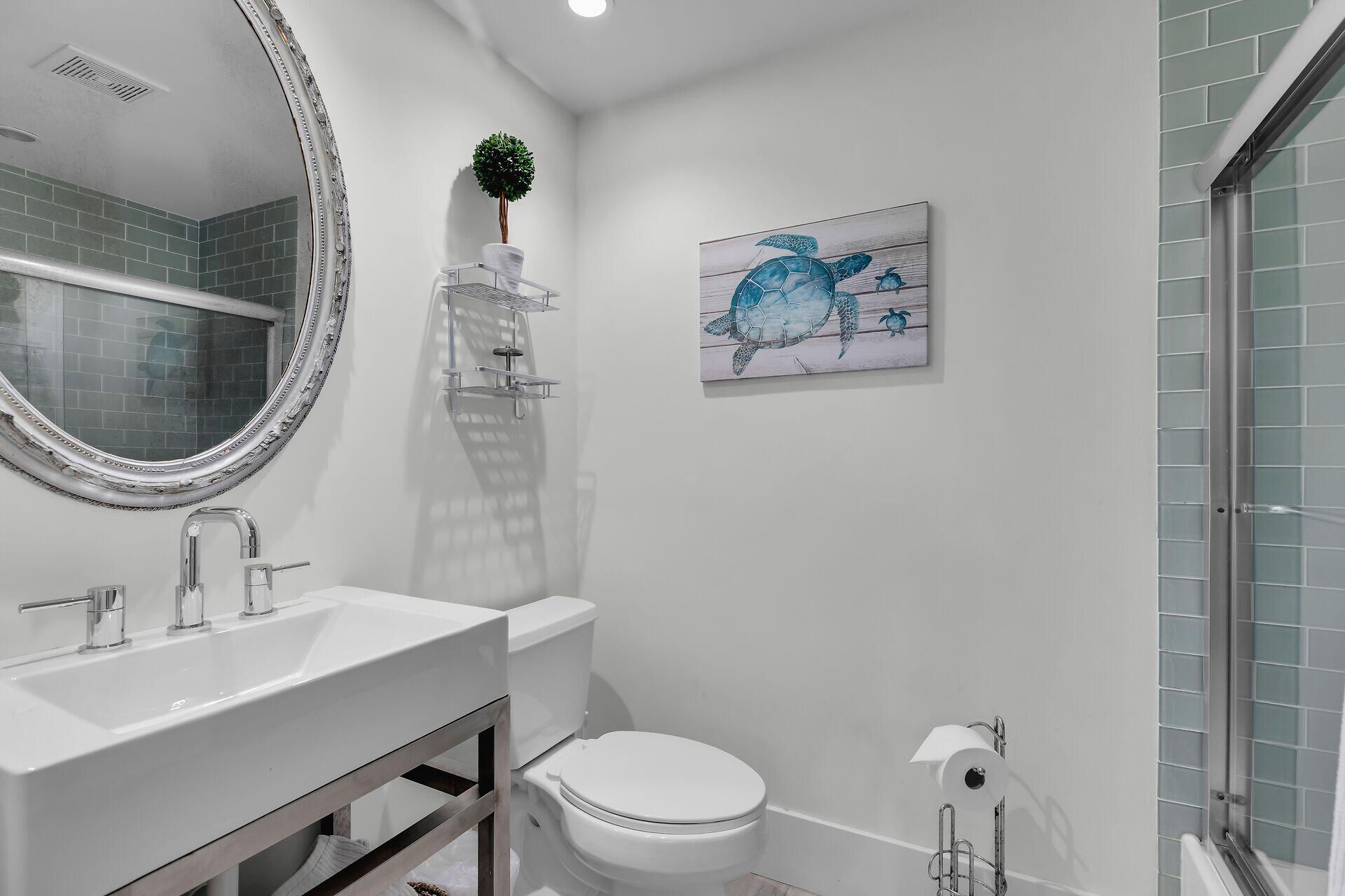 141 Aregood Lane, Unit # 3B (C1), Islamorada, FL 33036 Photo