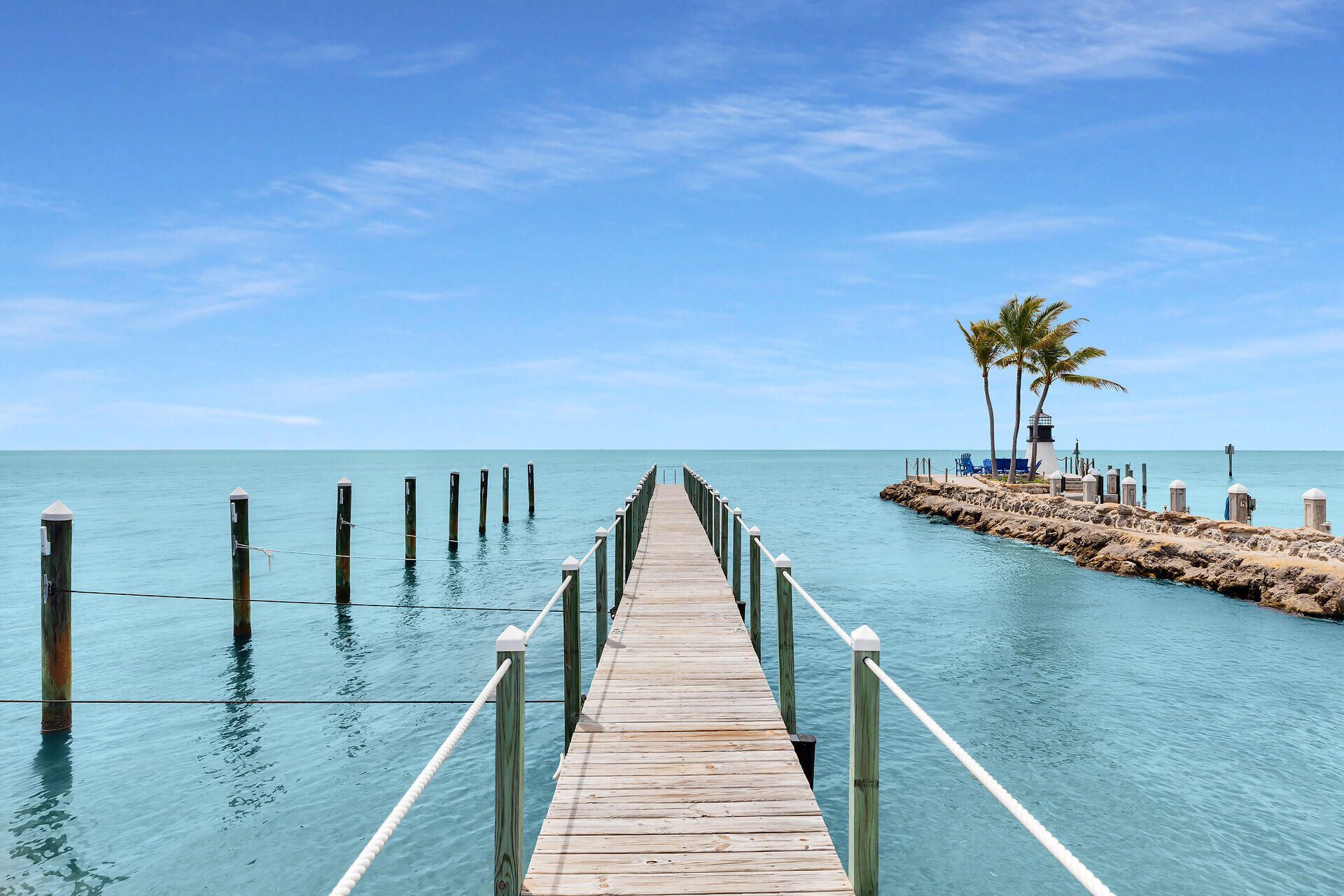 141 Aregood Lane, Unit # 3B (C1), Islamorada, FL 33036 Photo