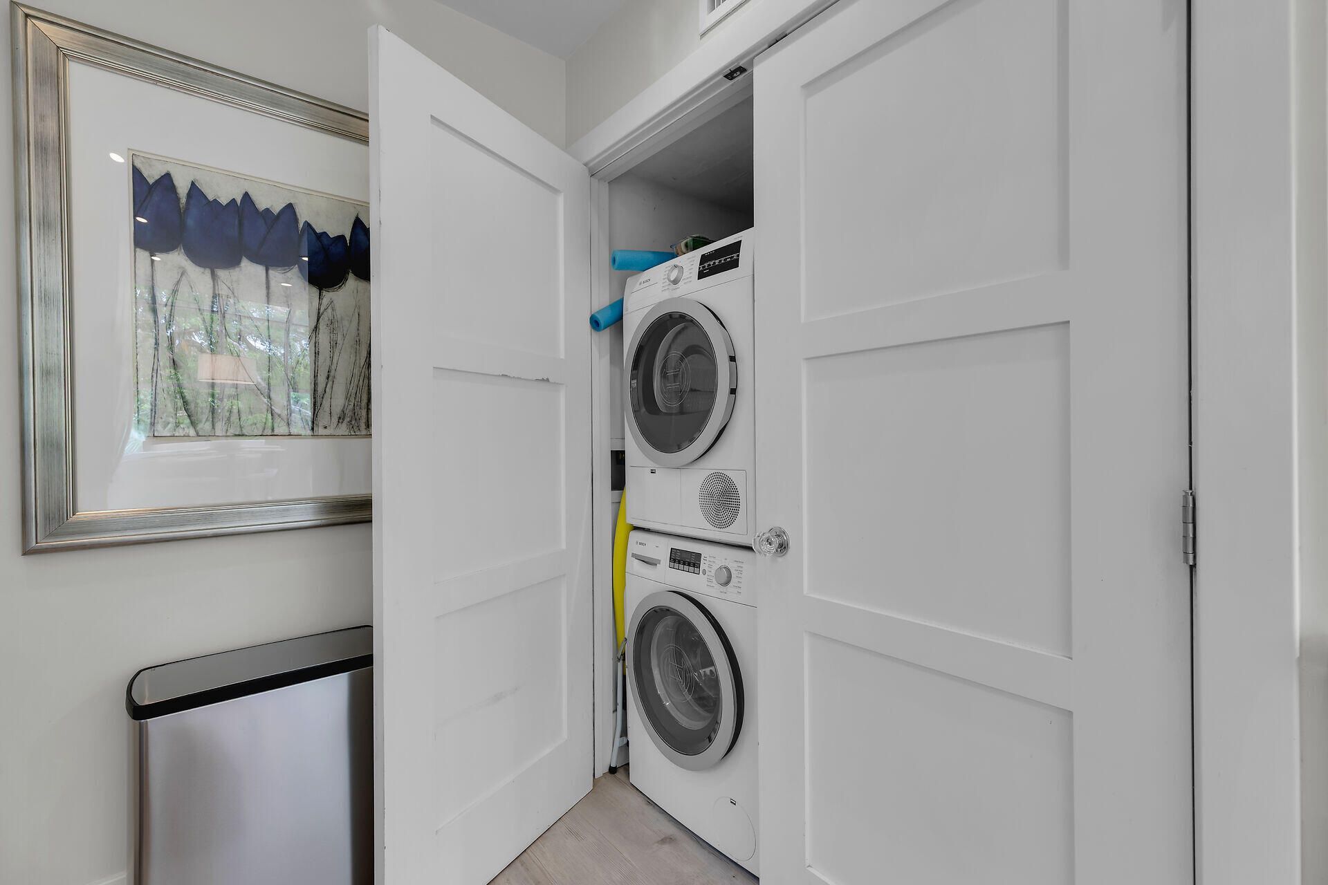 141 Aregood Lane, Unit # 3B (C1), Islamorada, FL 33036 Photo
