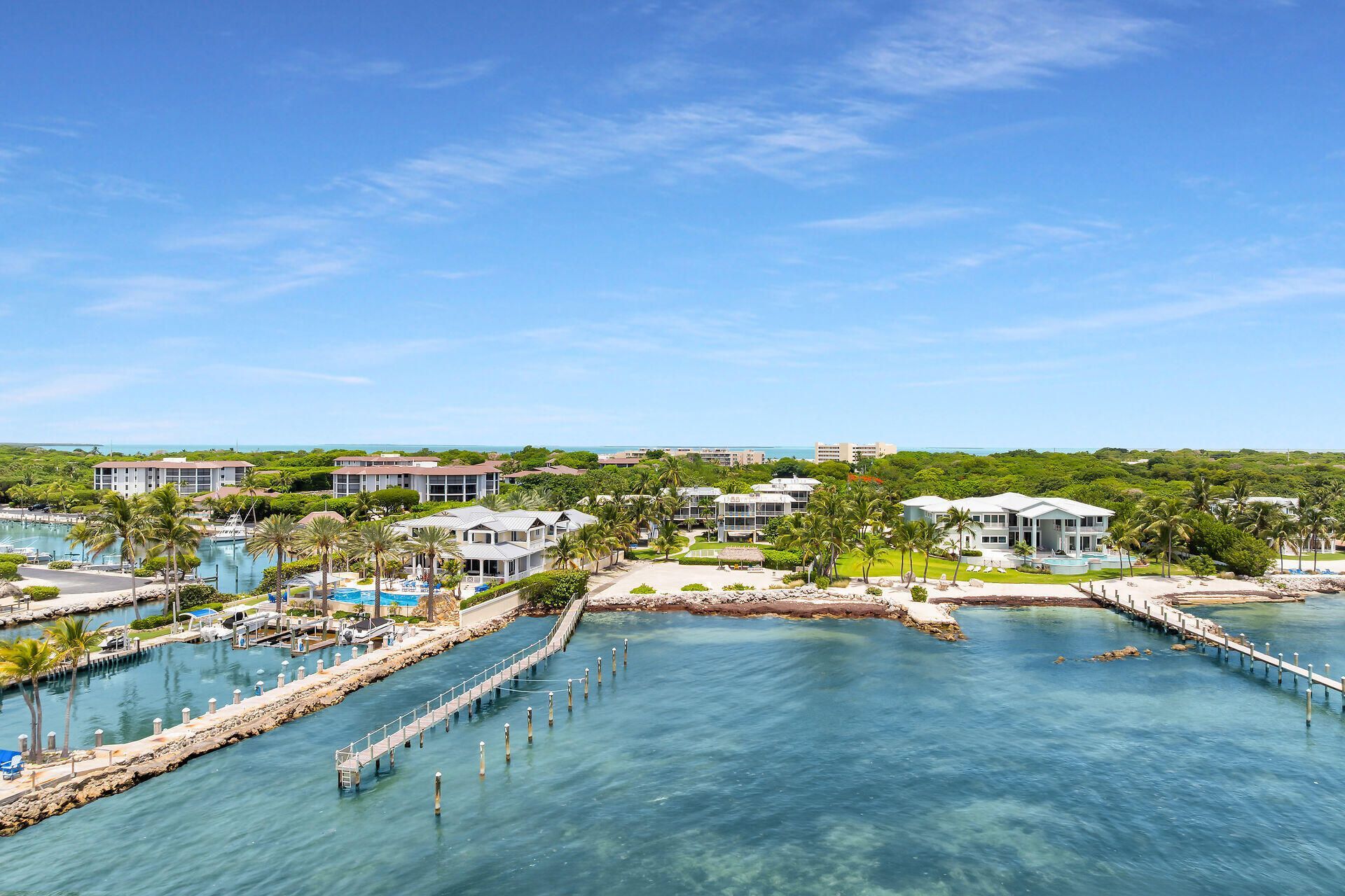 141 Aregood Lane, Unit # 3B (C1), Islamorada, FL 33036 Photo