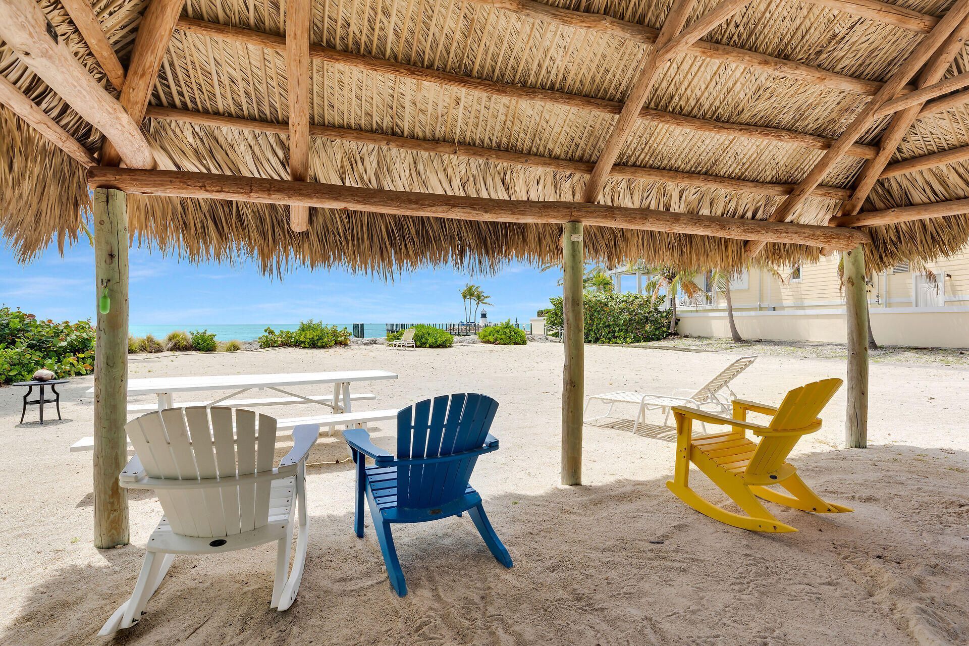 141 Aregood Lane, Unit # 3B (C1), Islamorada, FL 33036 Photo