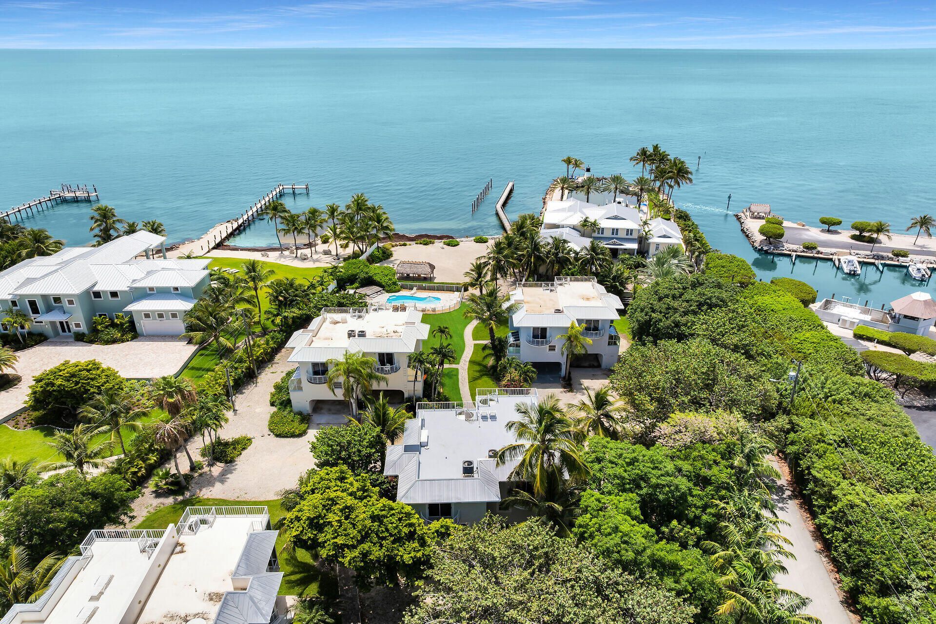 141 Aregood Lane, Unit # 3B (C1), Islamorada, FL 33036 Photo