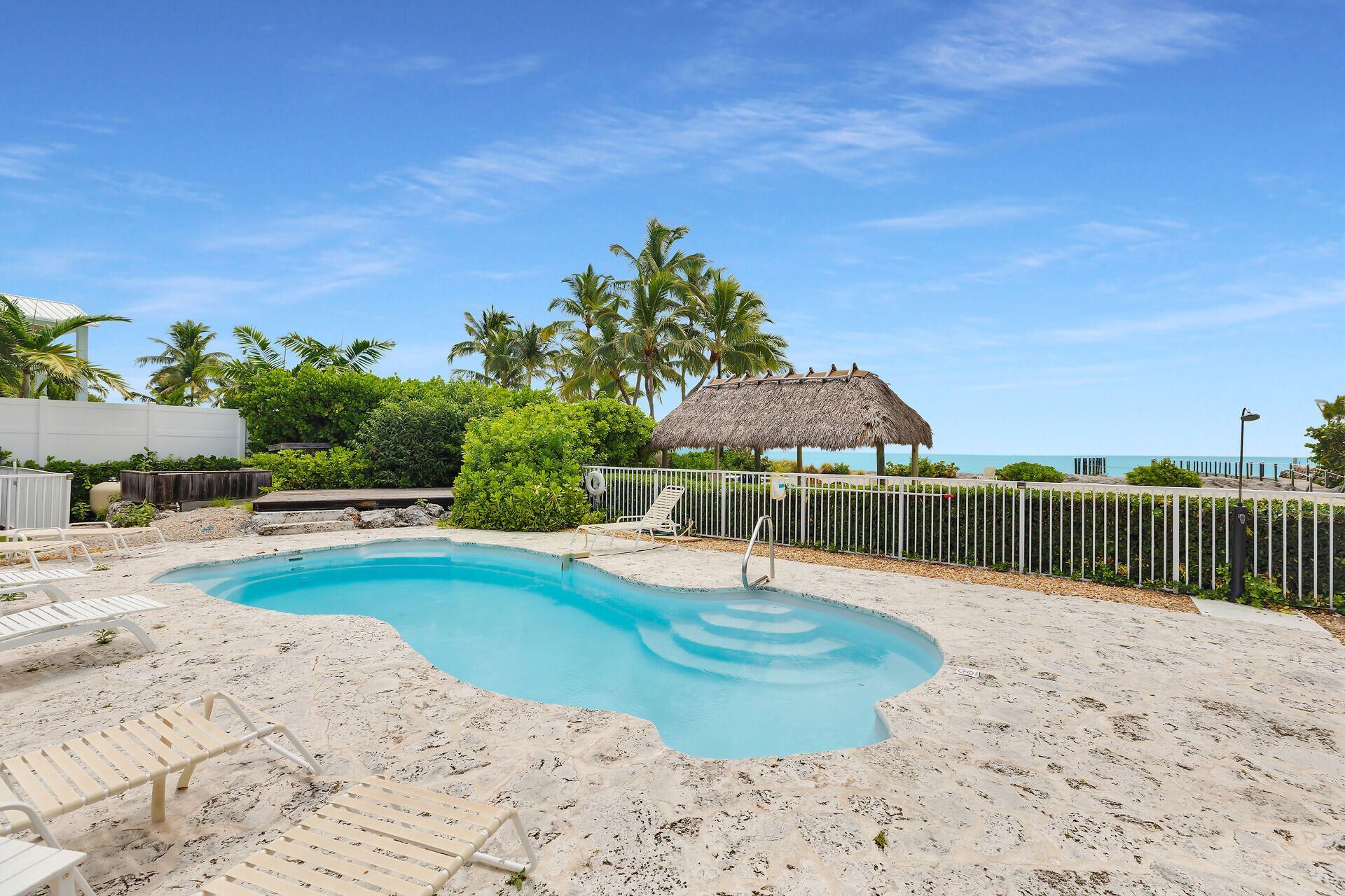 141 Aregood Lane, Unit # 3B (C1), Islamorada, FL 33036 Photo