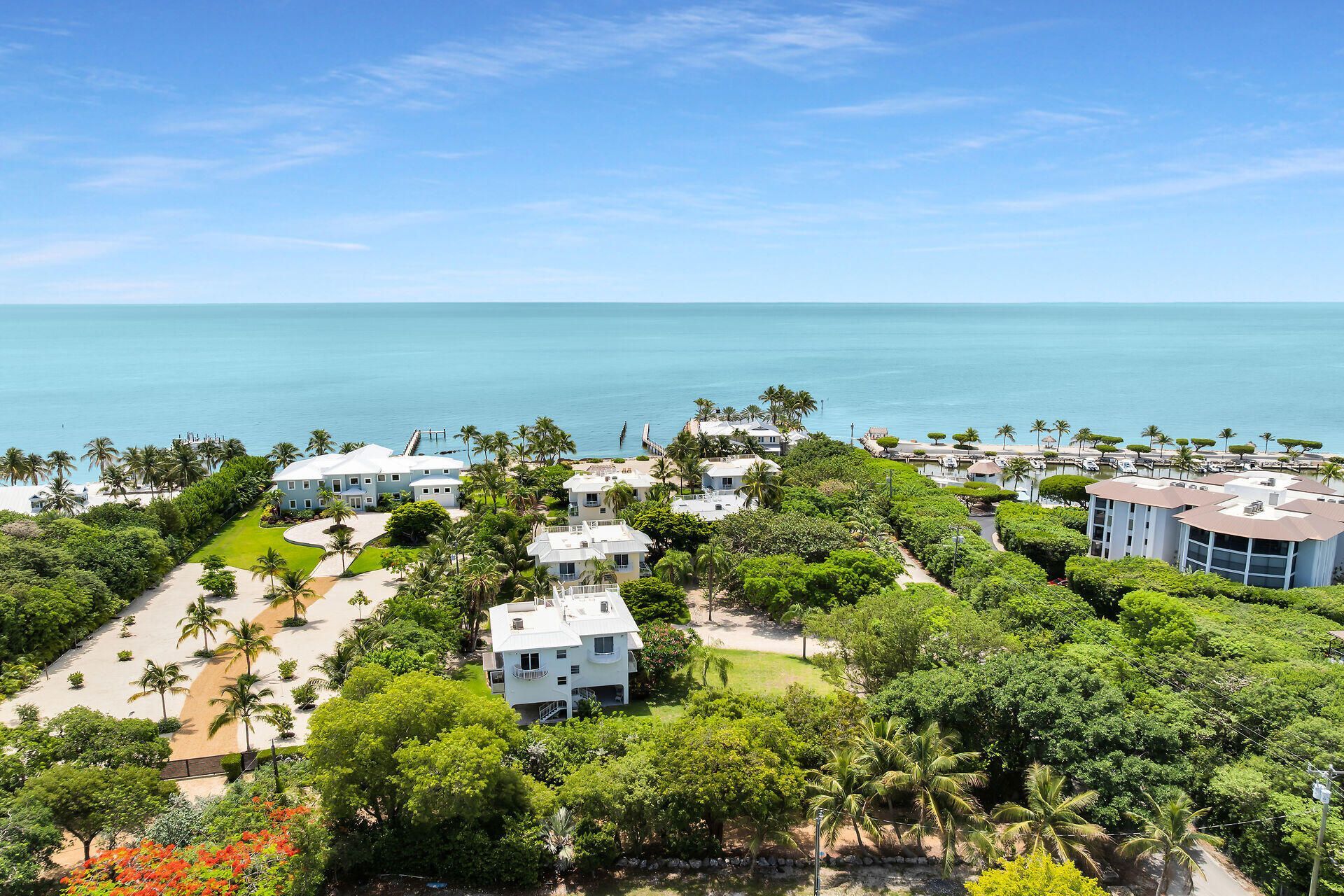 141 Aregood Lane, Unit # 3B (C1), Islamorada, FL 33036 Photo