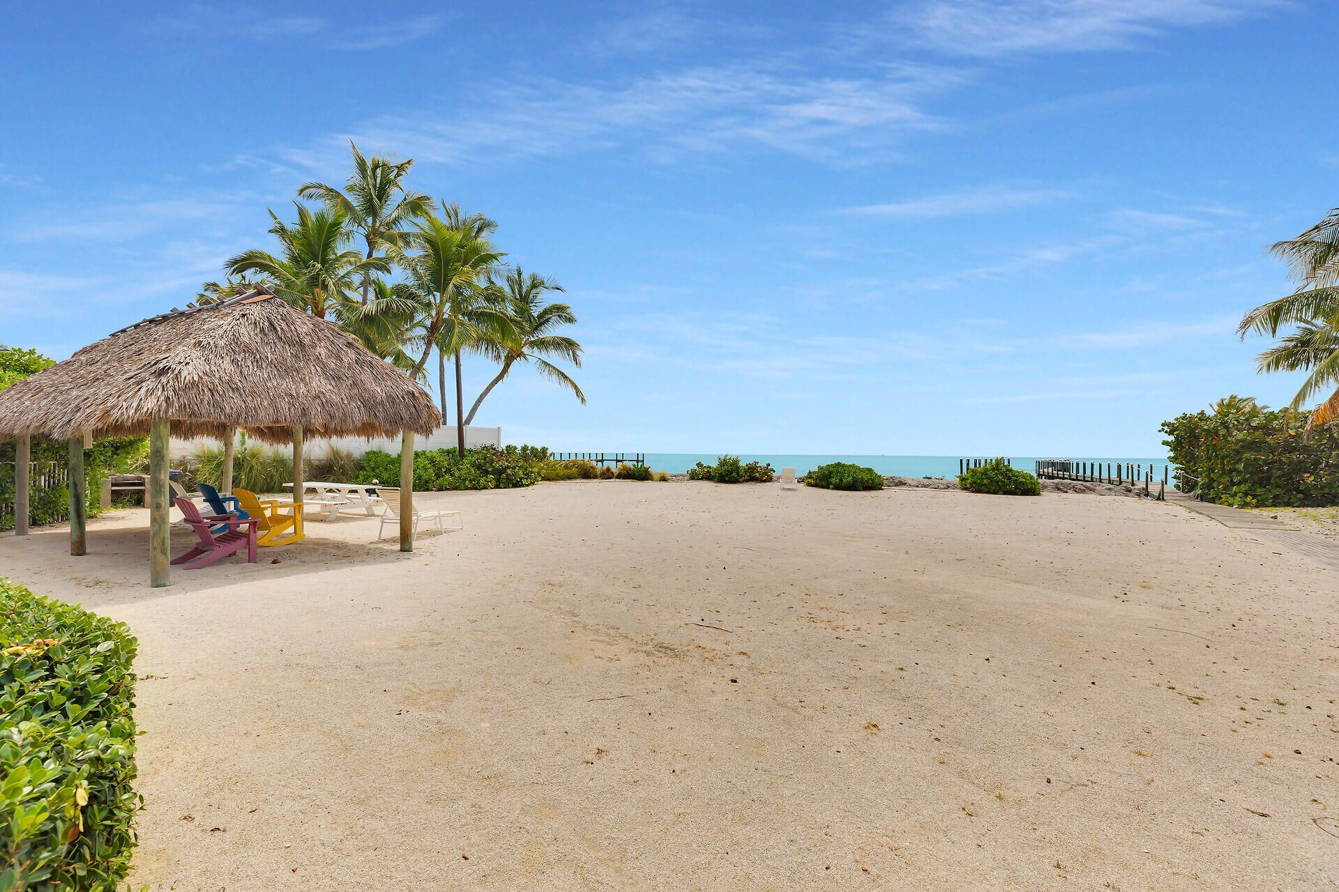 141 Aregood Lane, Unit # 3B (C1), Islamorada, FL 33036 Photo