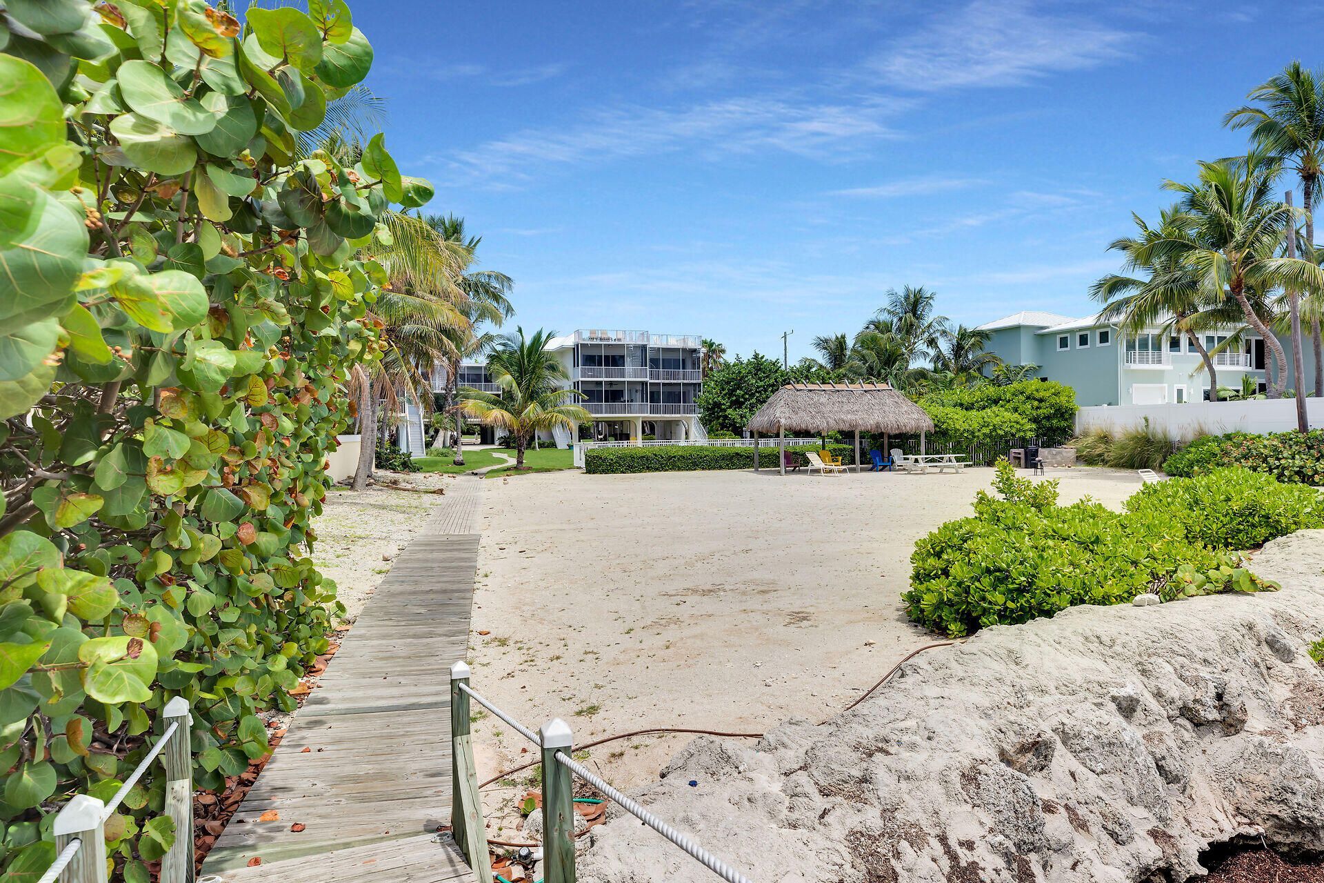141 Aregood Lane, Unit # 3B (C1), Islamorada, FL 33036 Photo