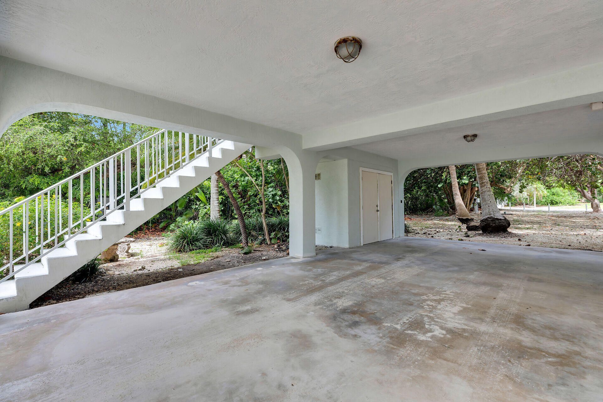 141 Aregood Lane, Unit # 3B (C1), Islamorada, FL 33036 Photo