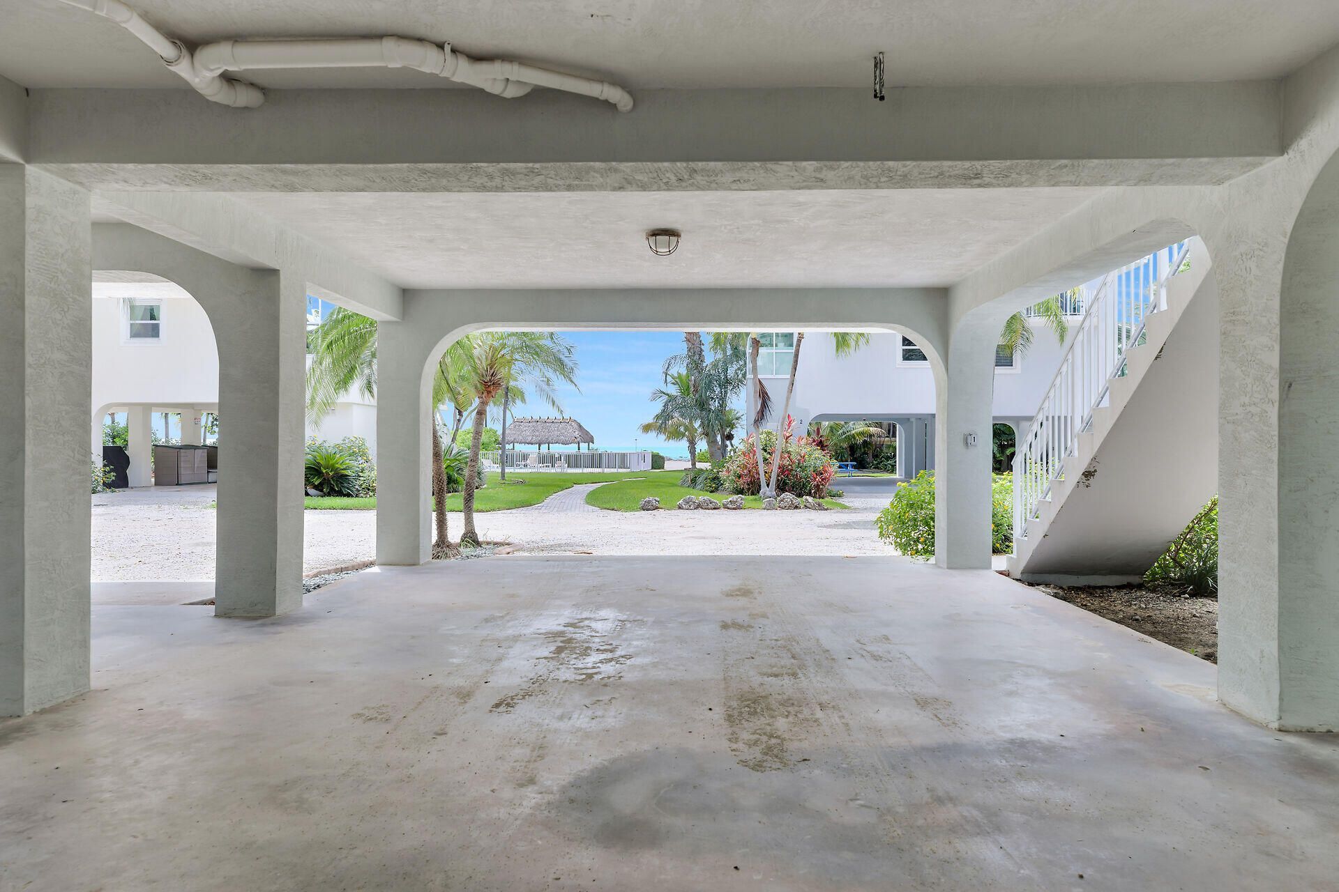 141 Aregood Lane, Unit # 3B (C1), Islamorada, FL 33036 Photo