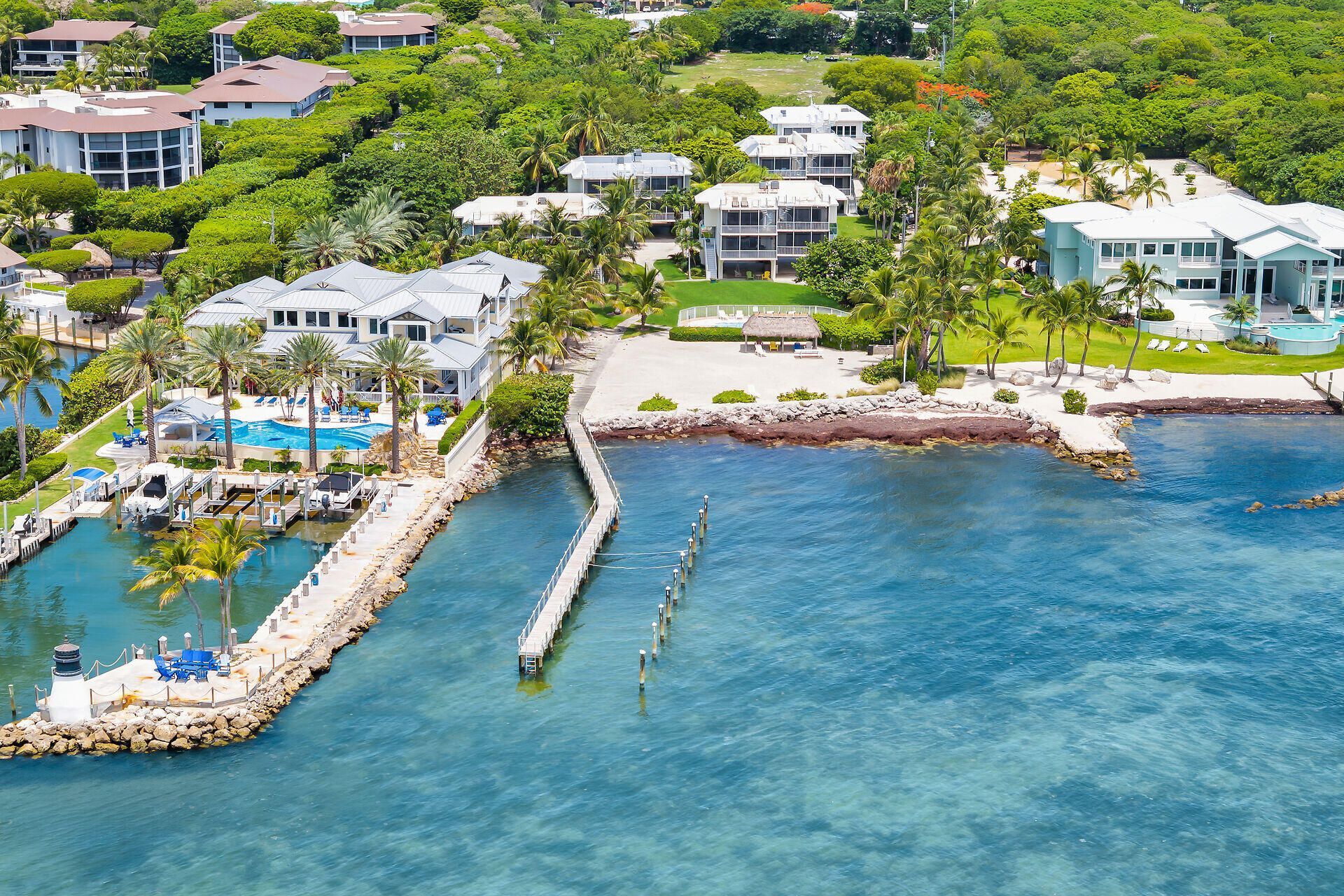 141 Aregood Lane, Unit # 3B (C1), Islamorada, FL 33036 Photo