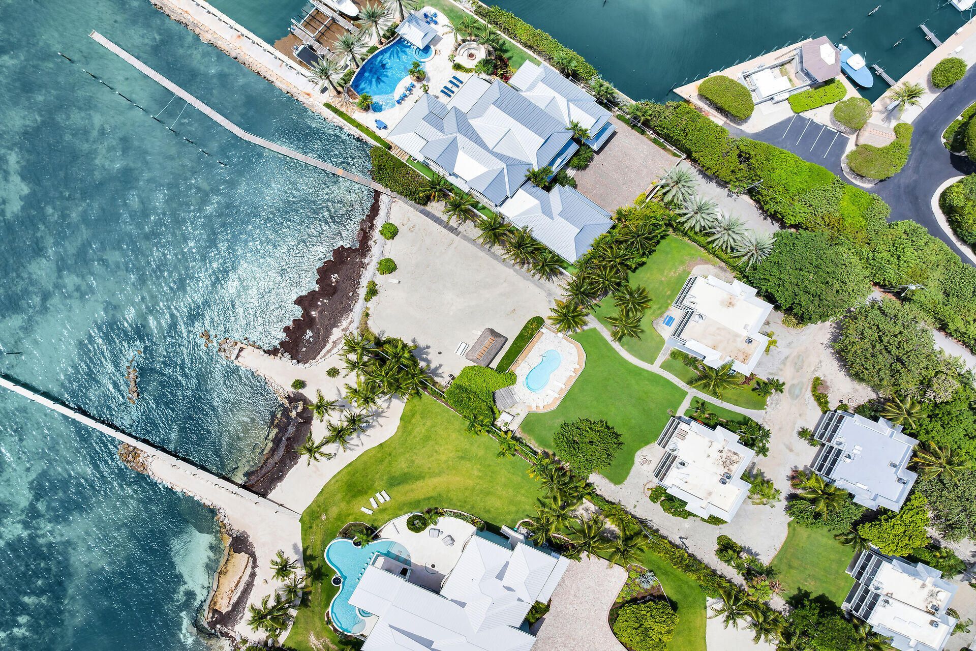 141 Aregood Lane, Unit # 3B (C1), Islamorada, FL 33036 Photo
